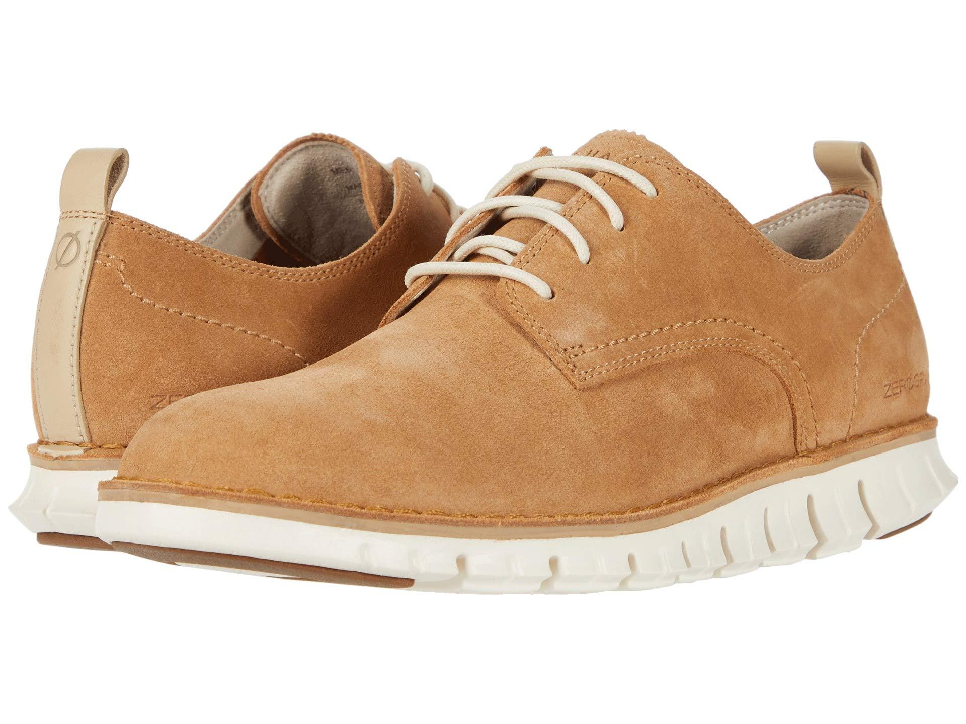 cole haan men's zerogrand stitchlite