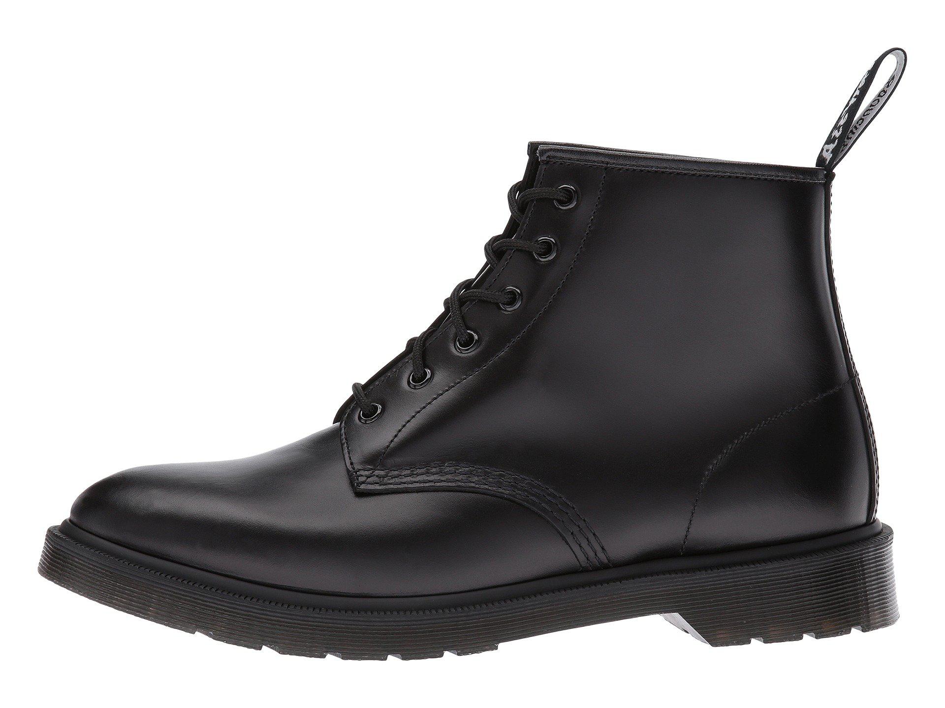 dr martens 101 brando