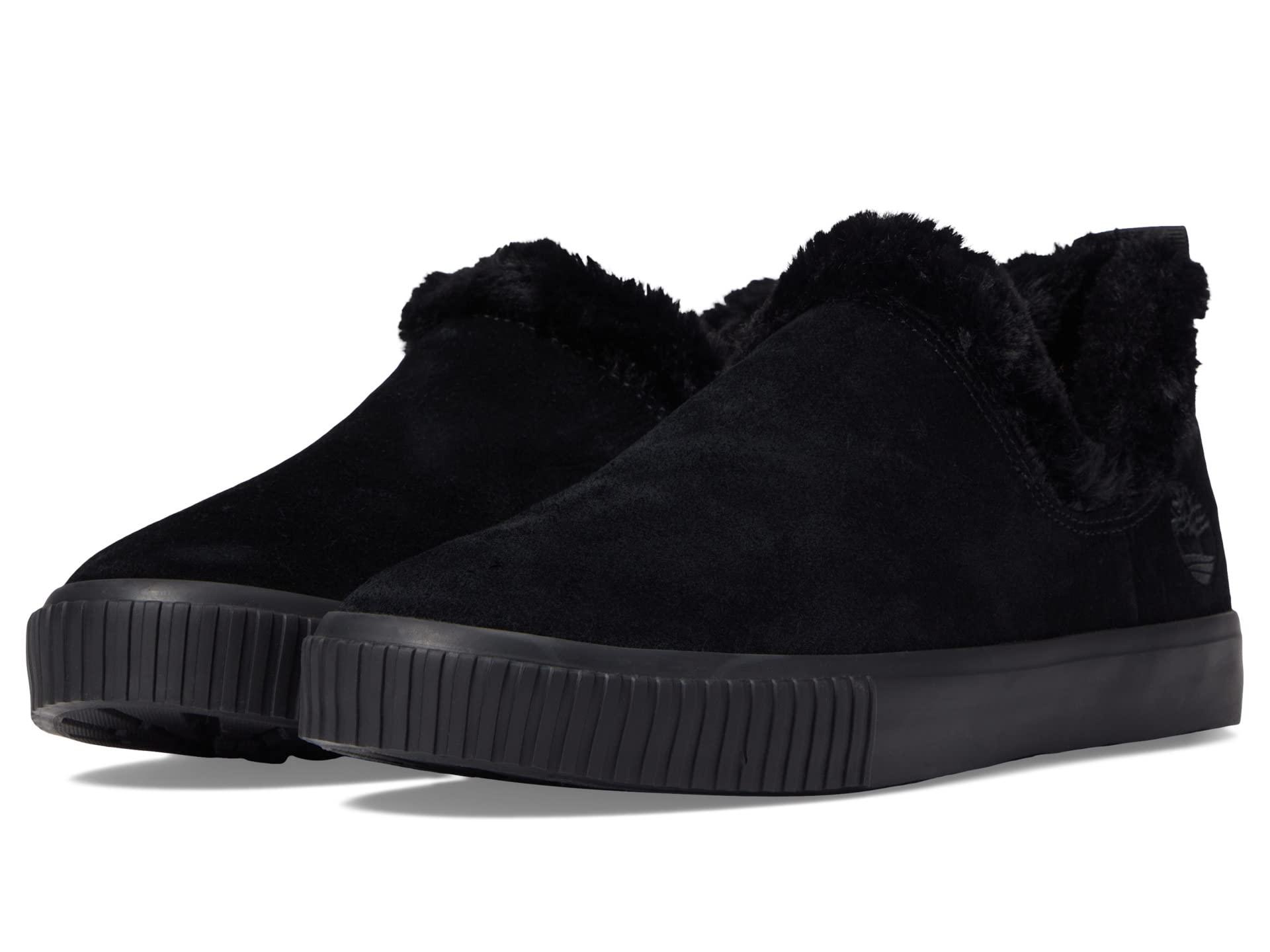9 wide shoes