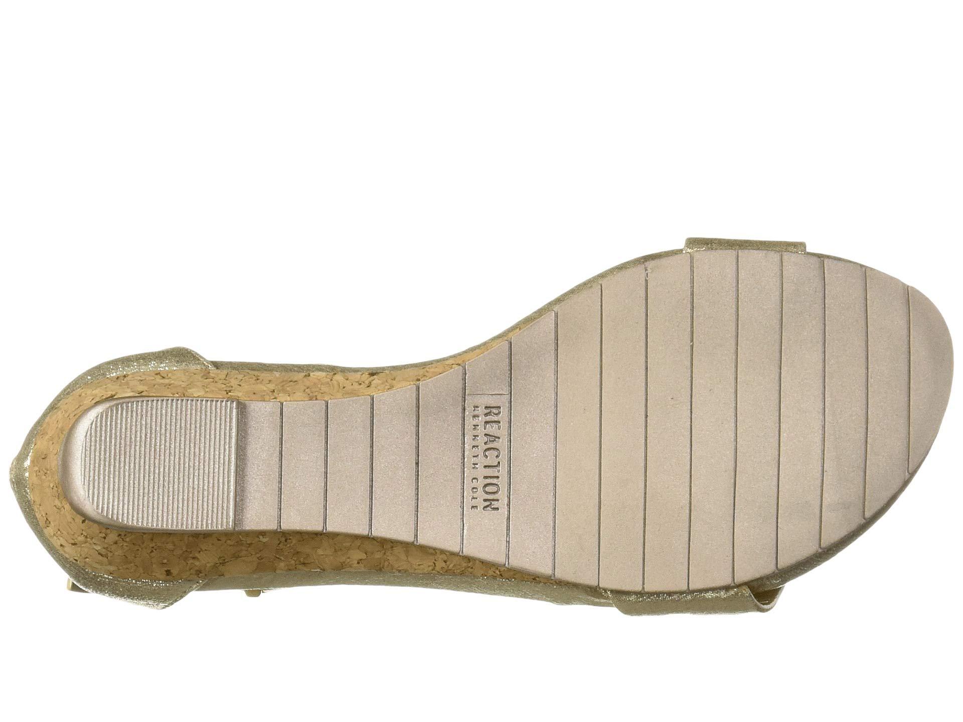 kenneth cole reaction great viber