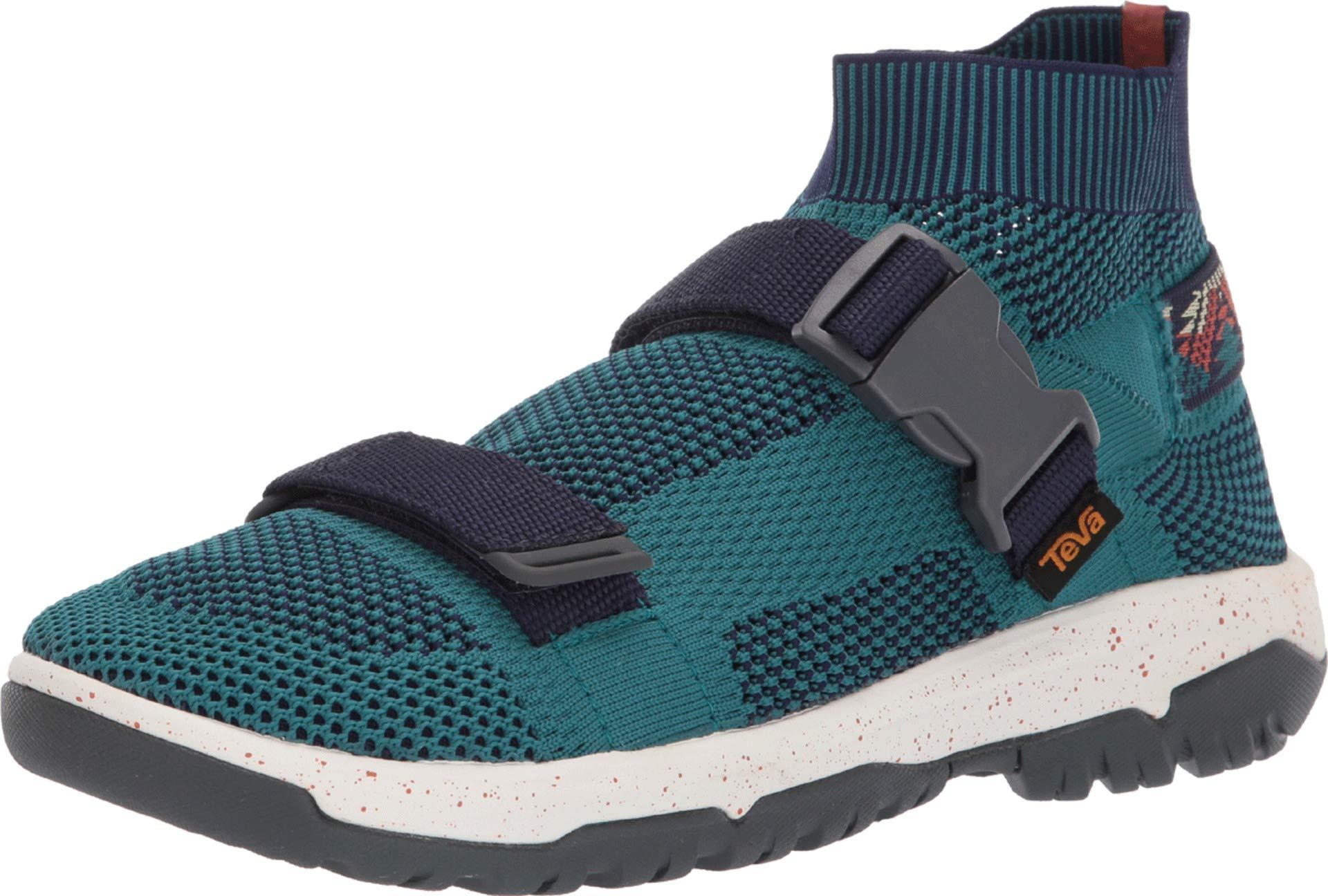 hurricane sock