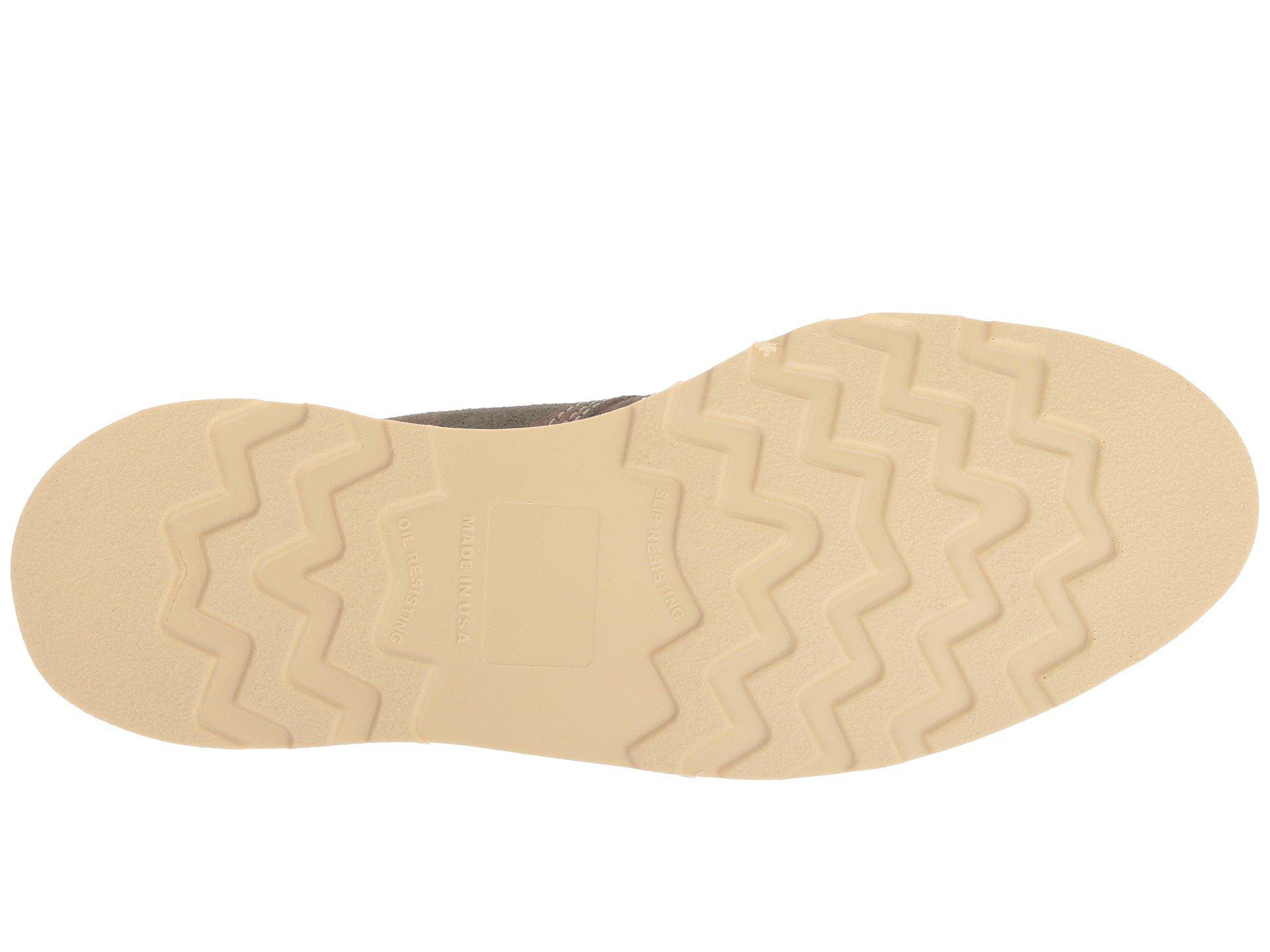 wolverine liam chukka