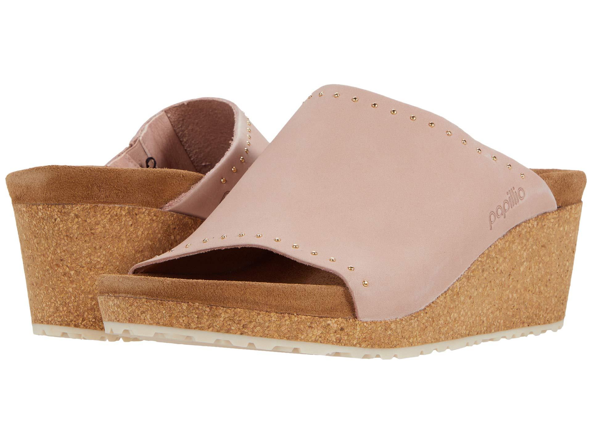 namica birkenstock