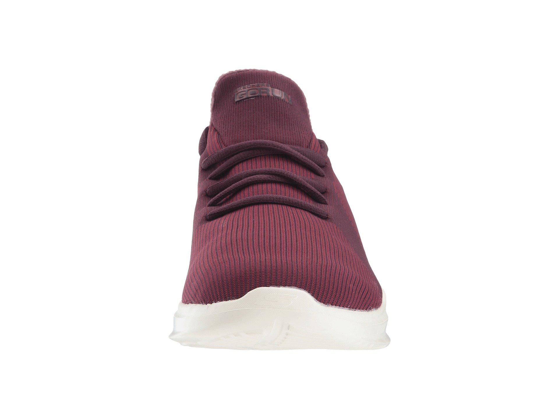 skechers gotherm 360