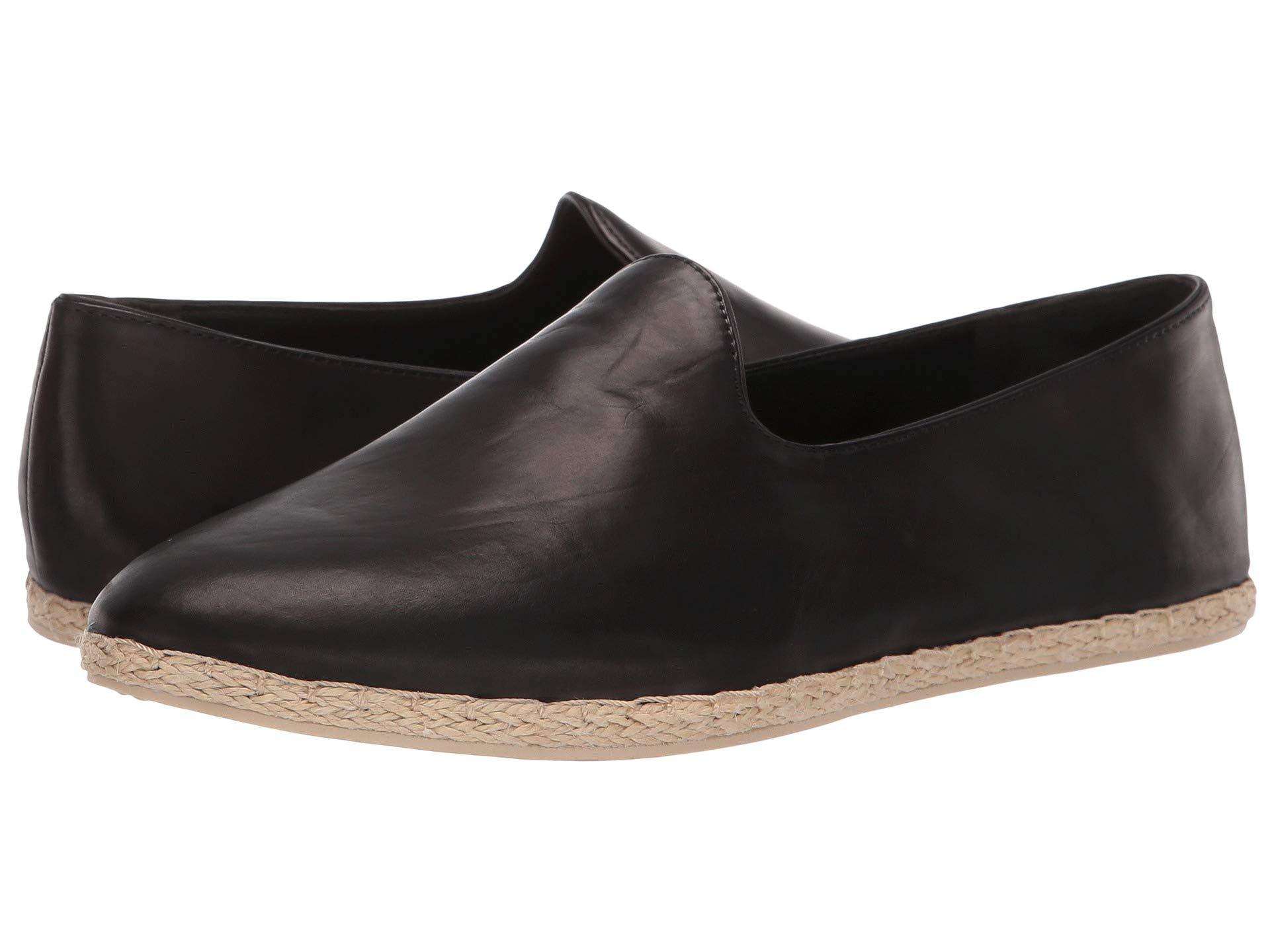 vince malia loafer