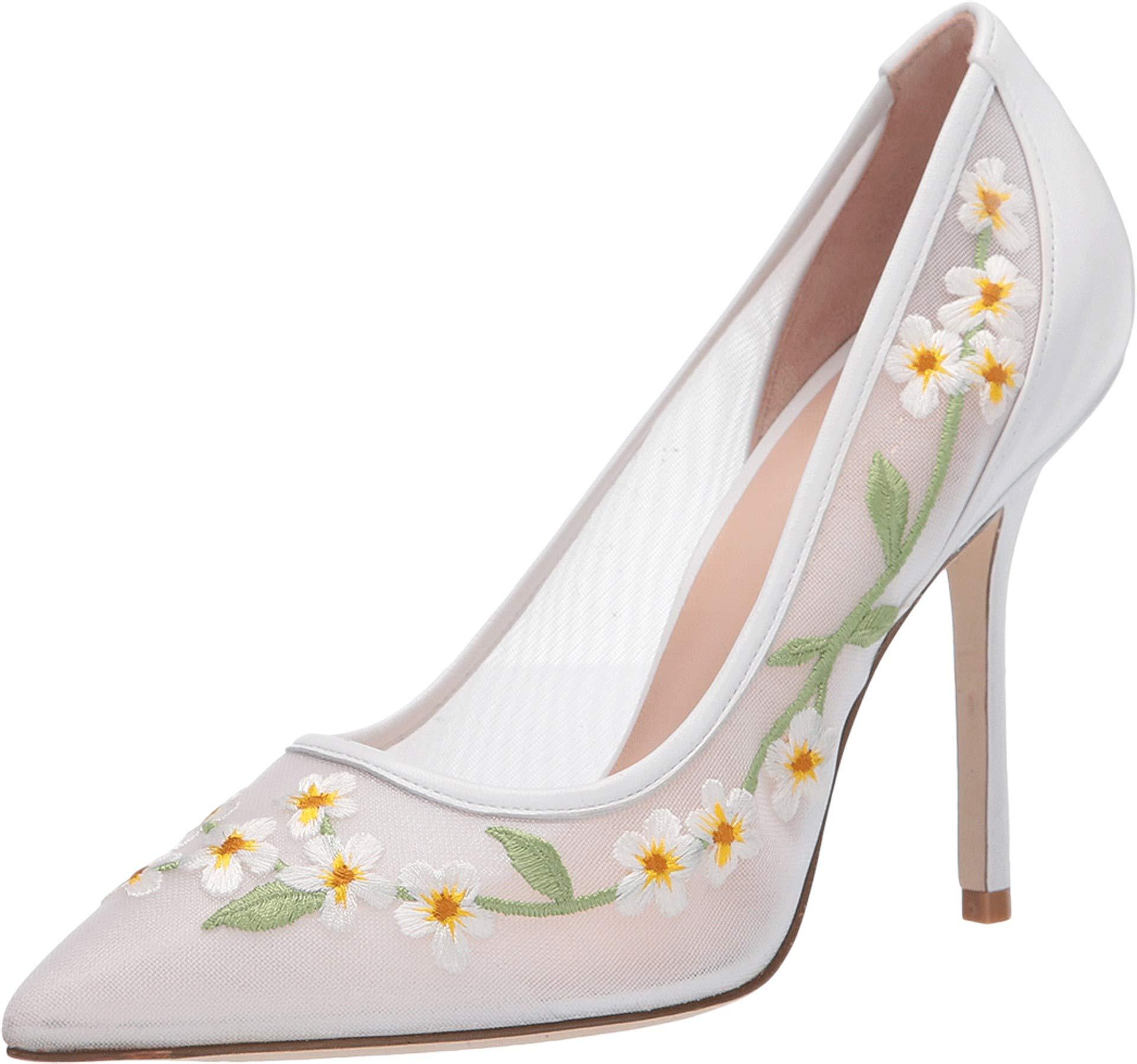 stuart weitzman tasha 100