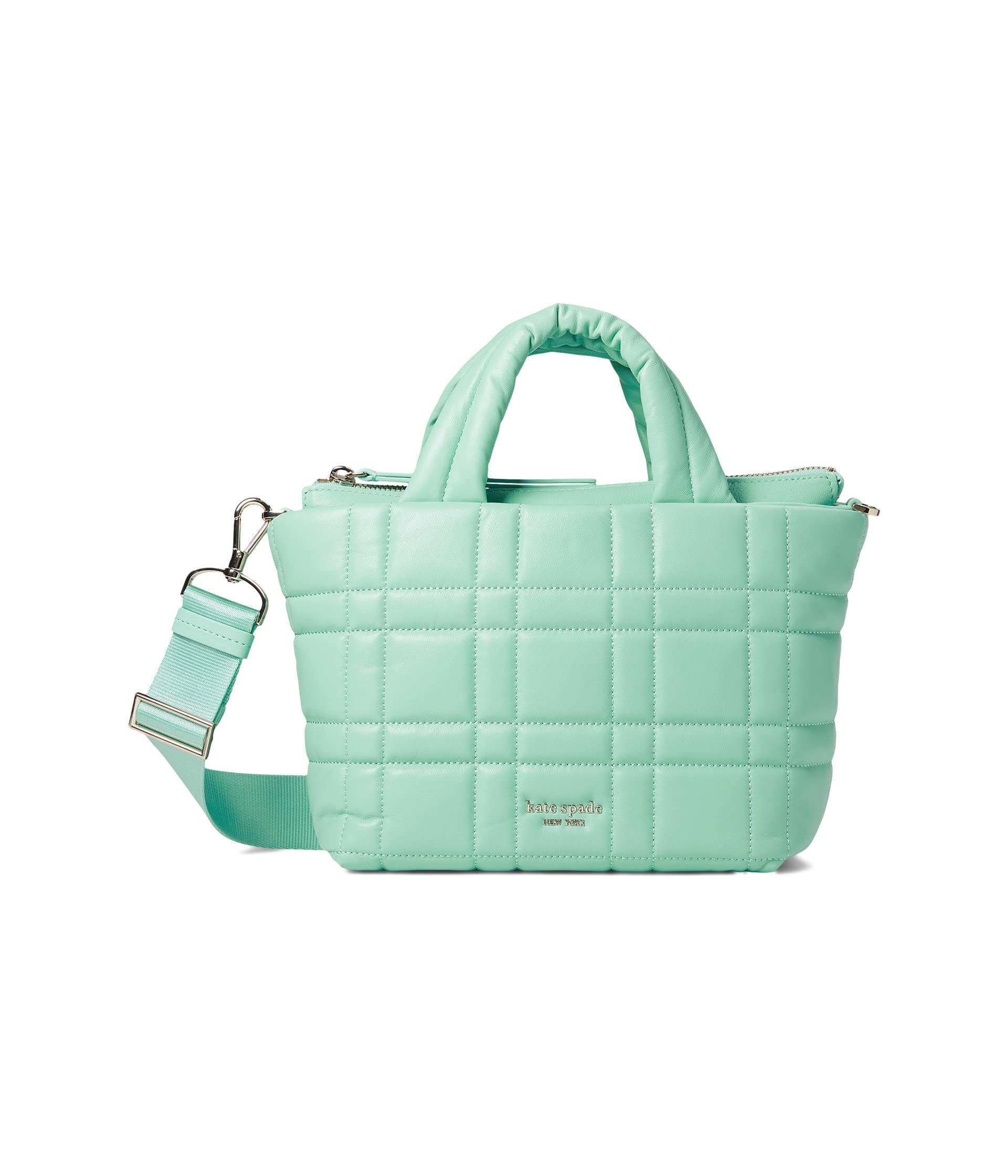 Kate spade jayne large tote new arrivals