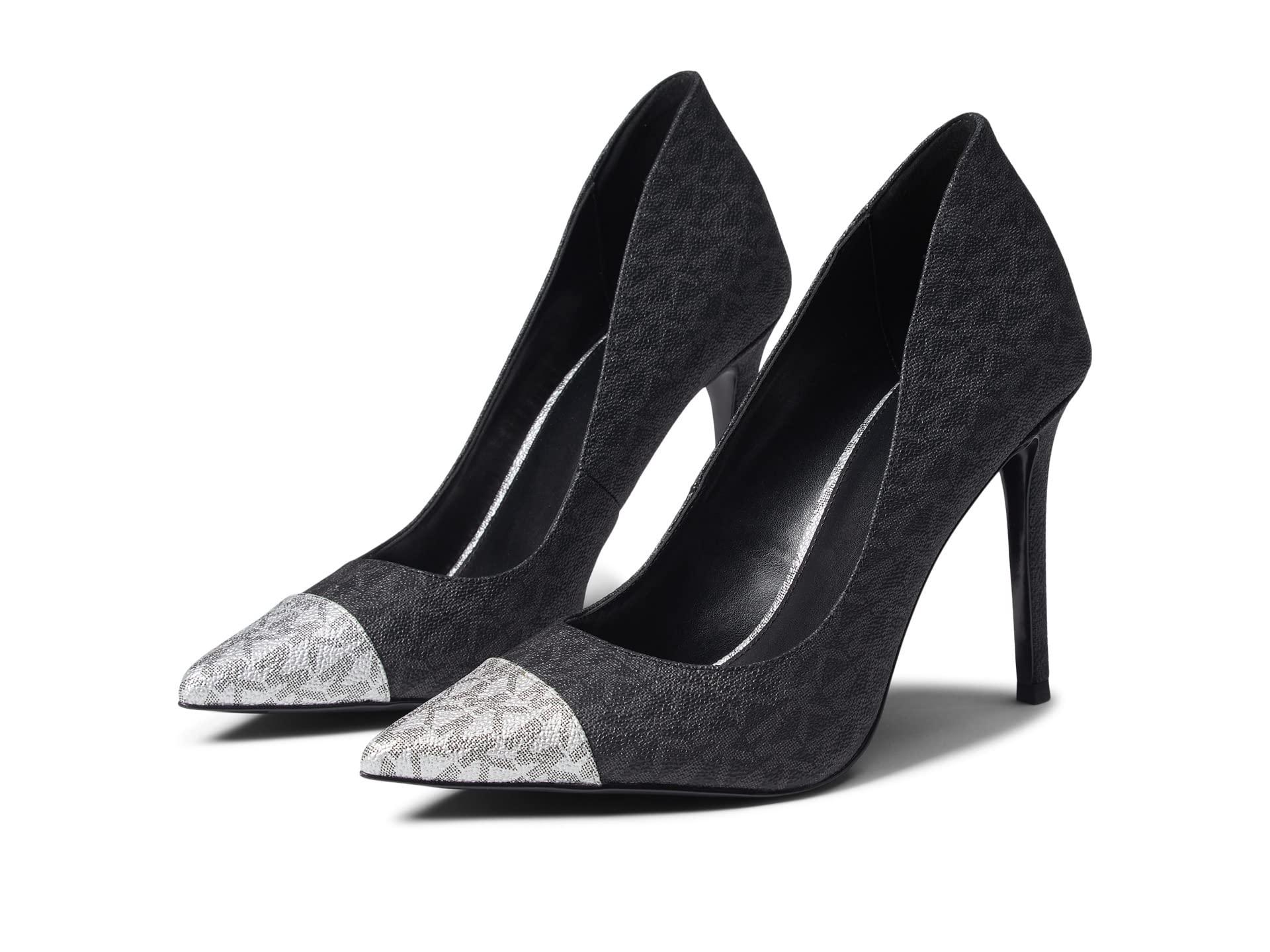 michael kors keke denim pump Welcome to Quality Engineering