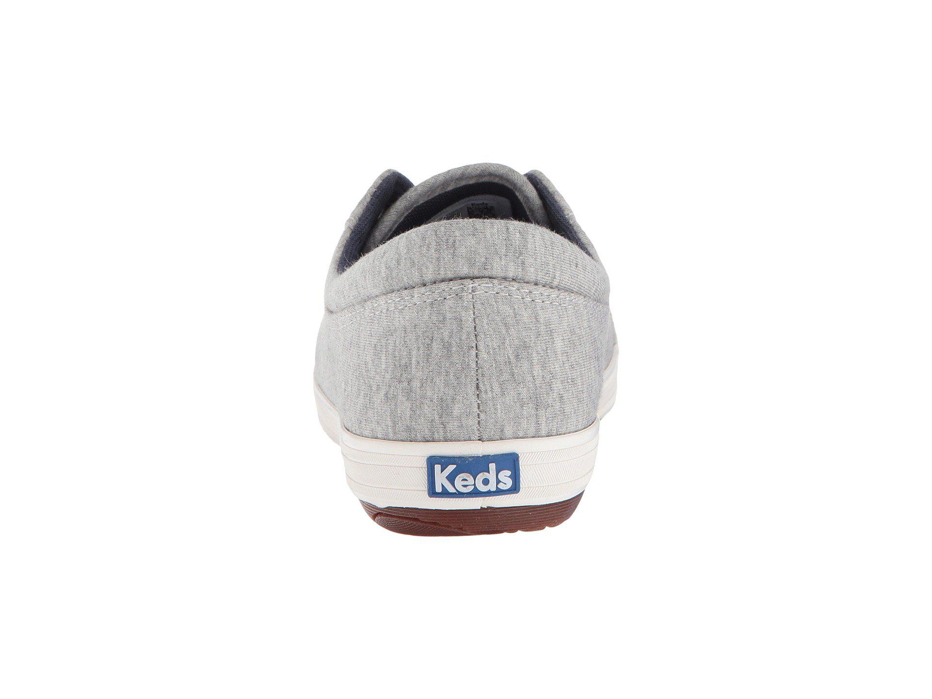 keds vollie ii
