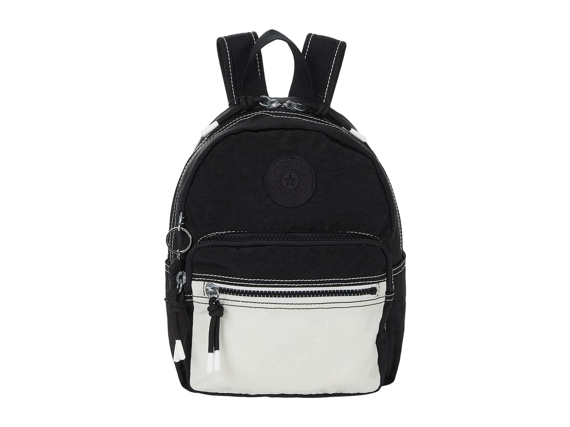 cheap small backpacks