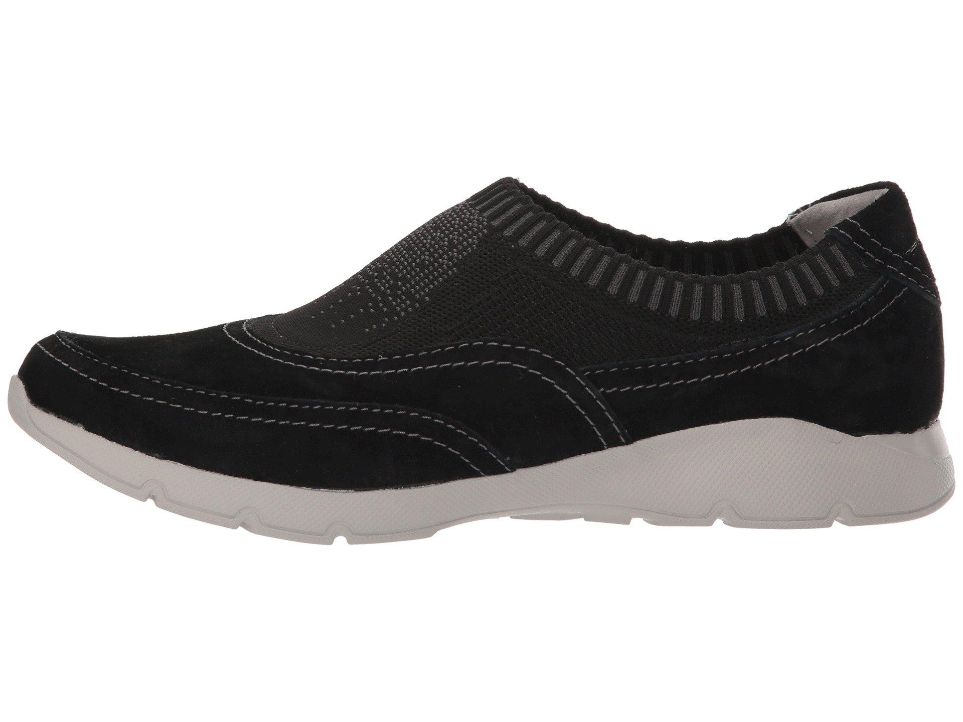 dansko alice