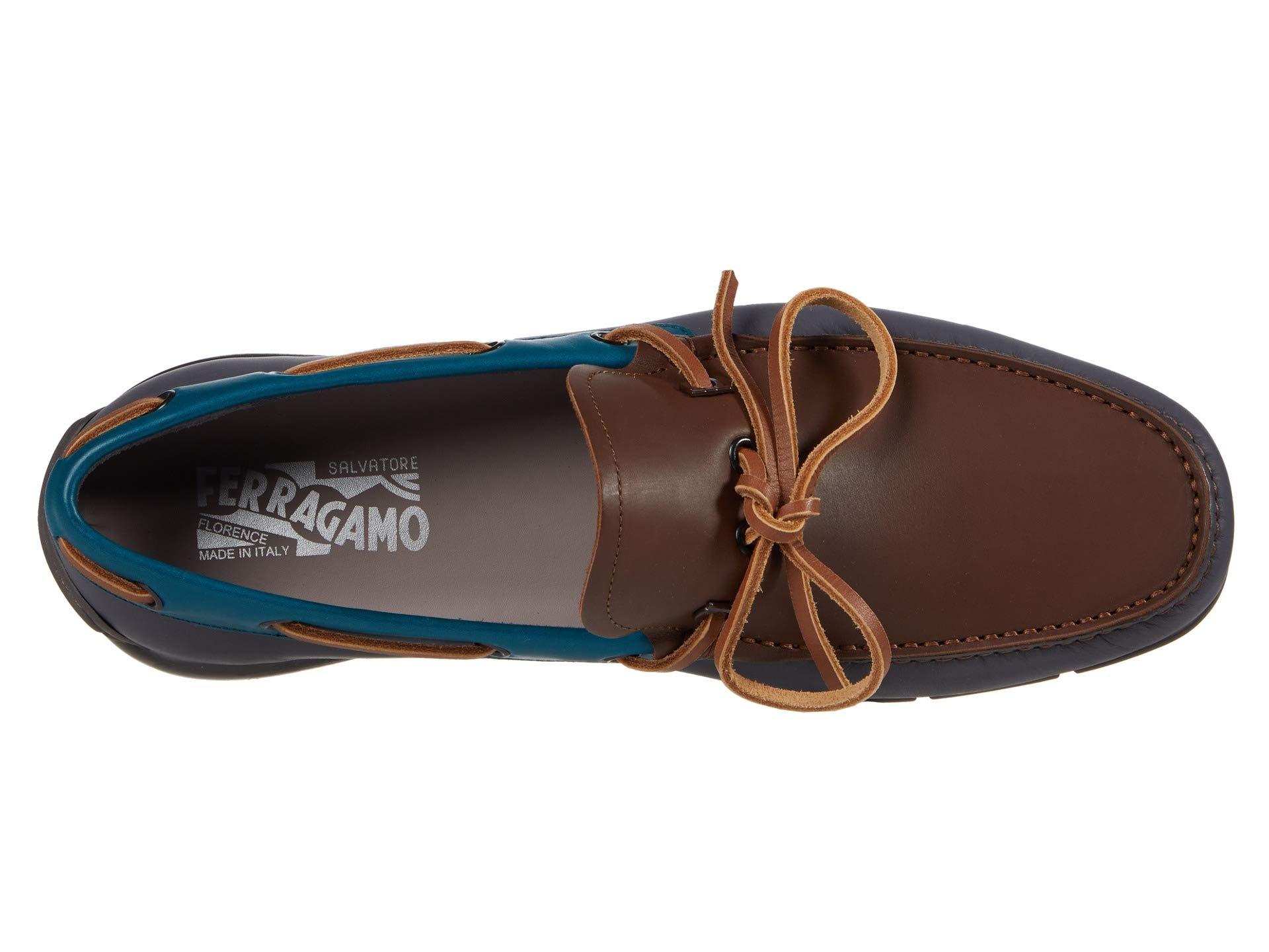 Zapatos de Cordón - Simeon Shoes - Tienda Virtual. Zapatos, Sandalias,  Sandalias Planas, Baletas, Botas, Bolsos y Accesorios 
