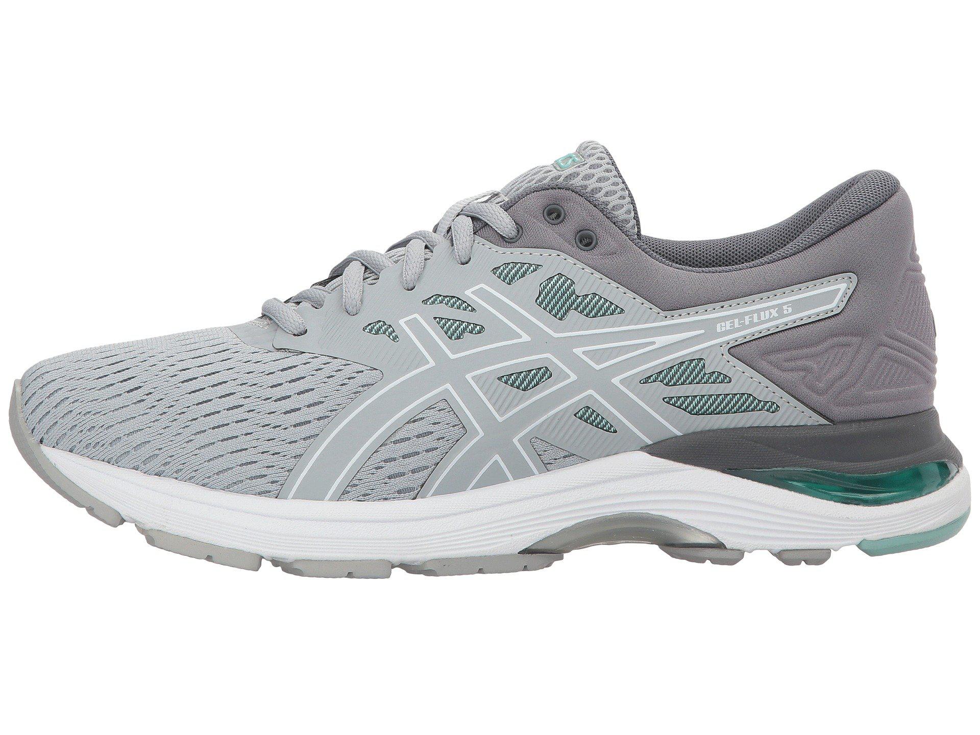 asics gel flux 5 asics gel flux 5