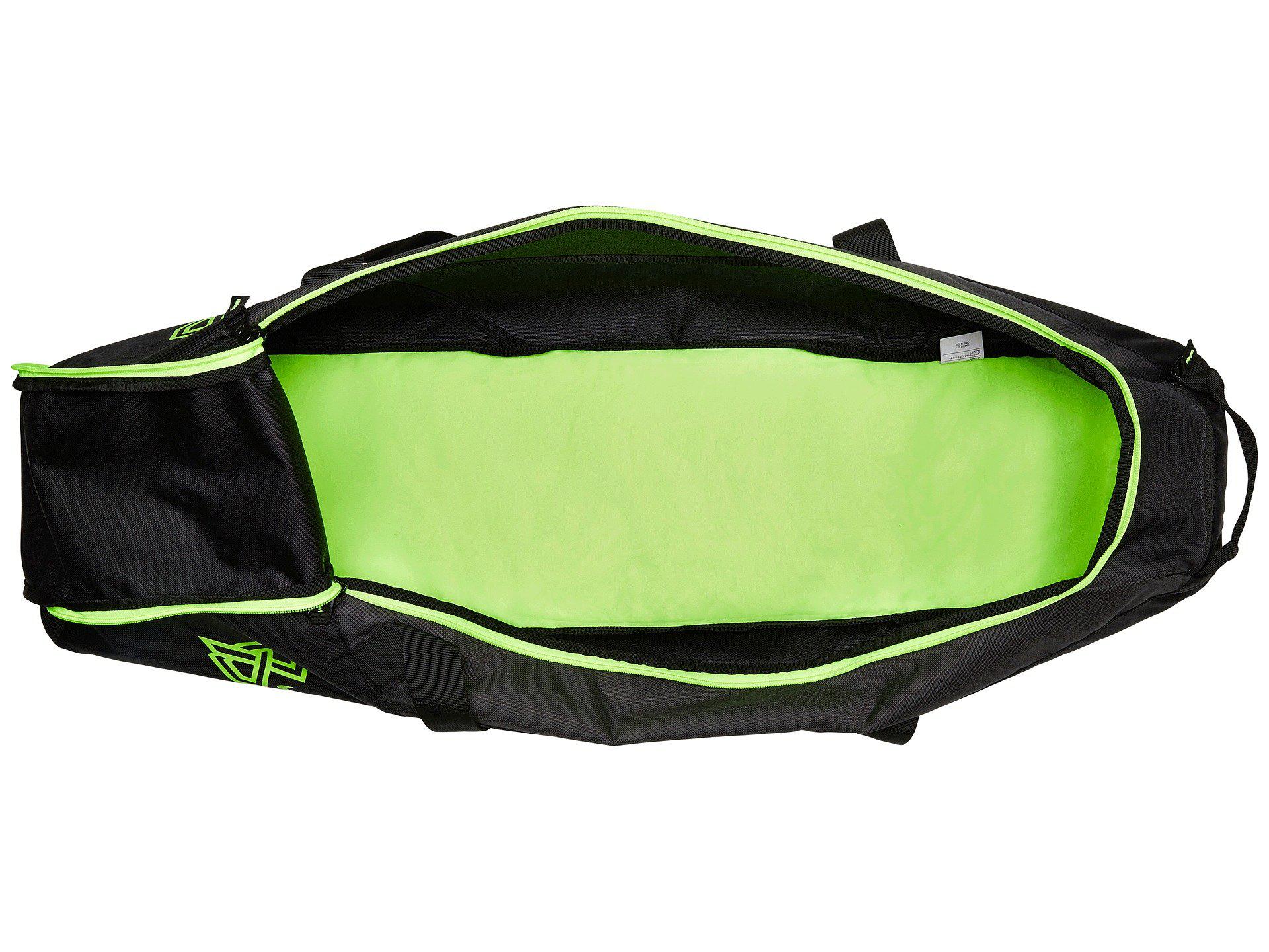 nike mvp clutch bat bag