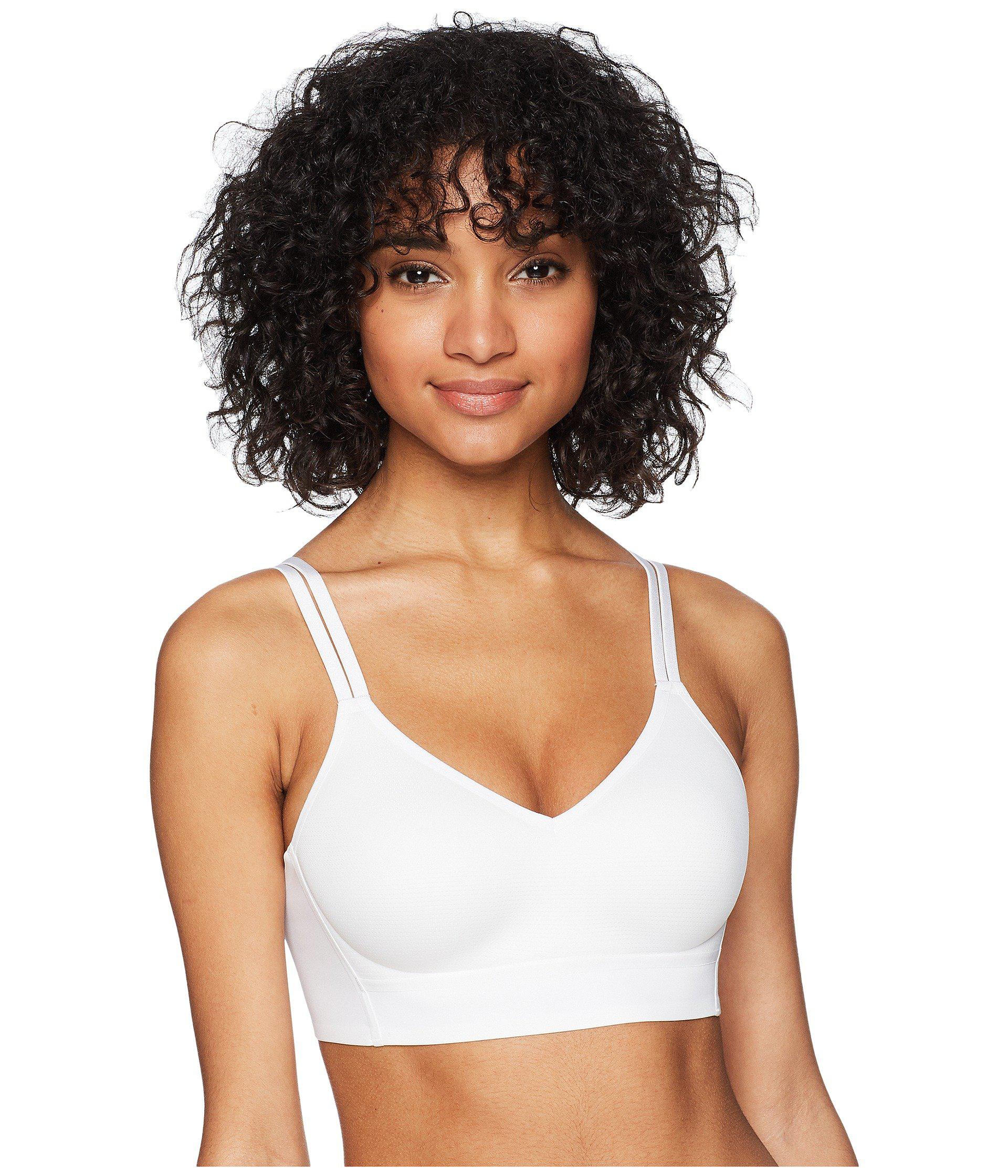 nike indy breathe bra