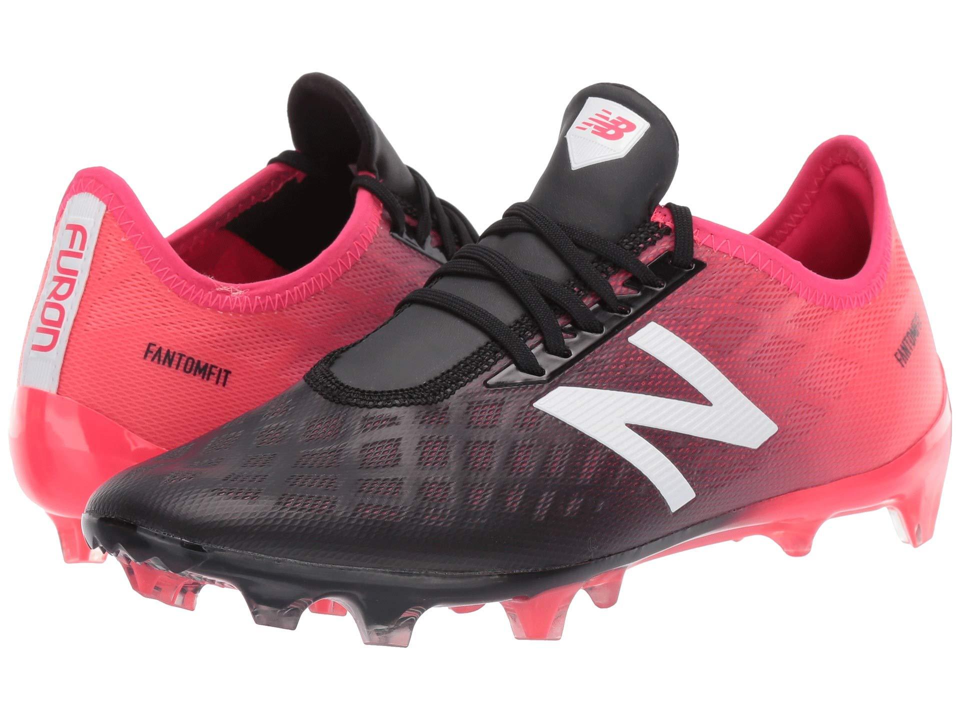 furon v4 pro fg
