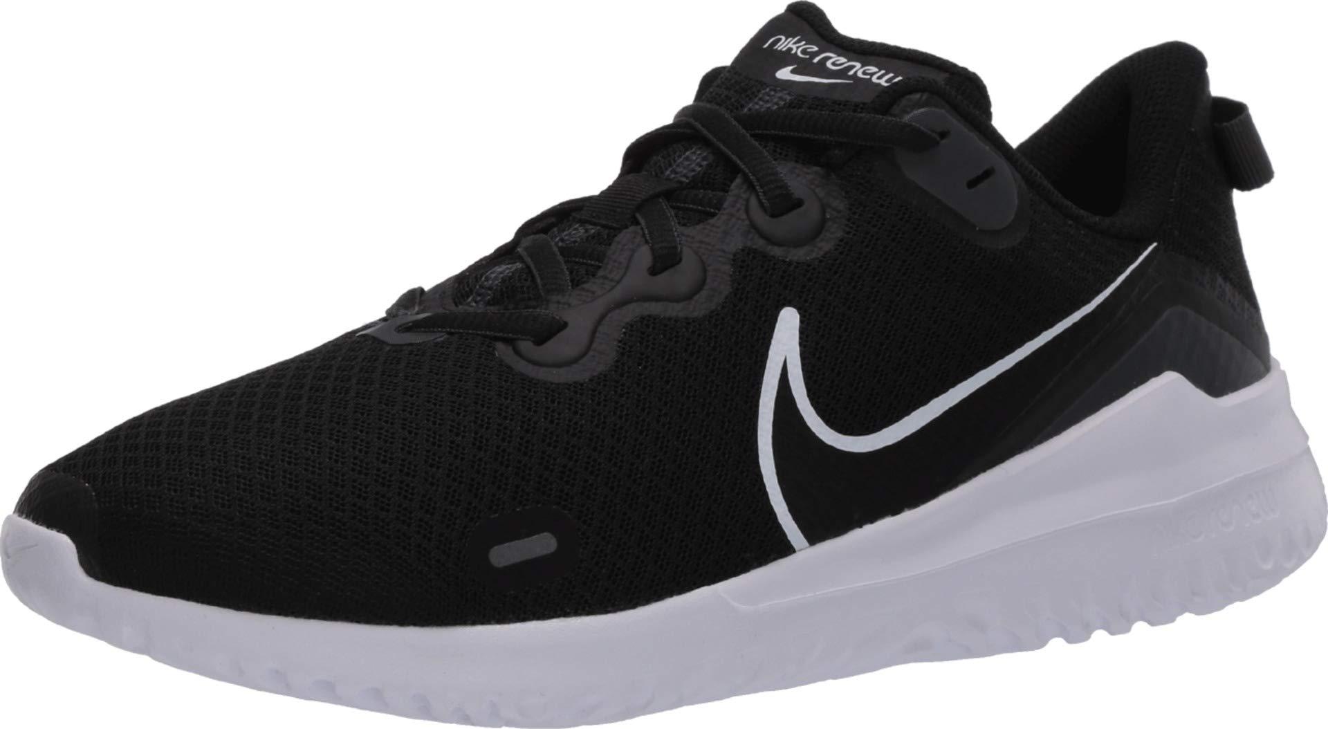 nike renew ride 1
