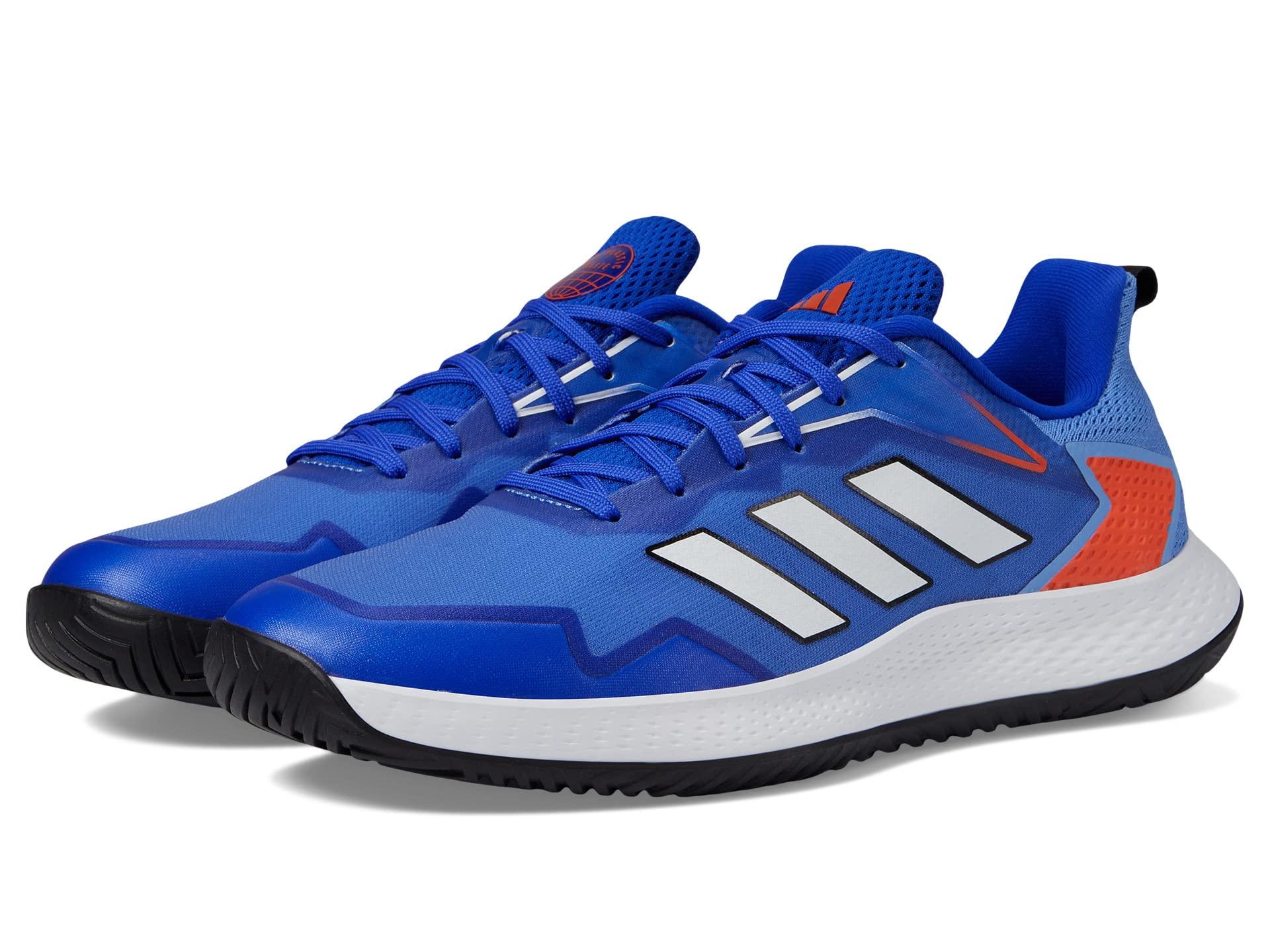 defiant bounce adidas