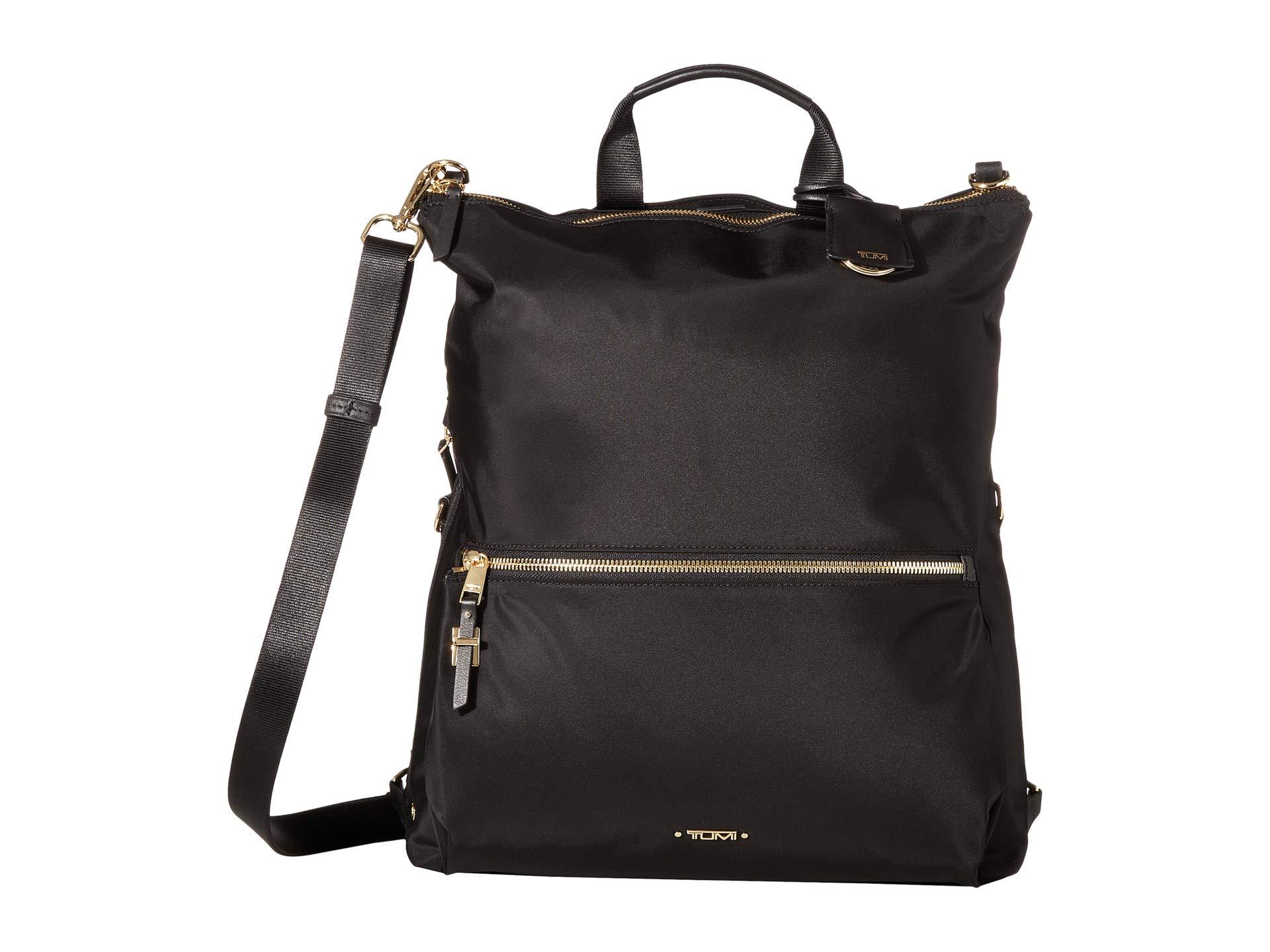 jane convertible backpack