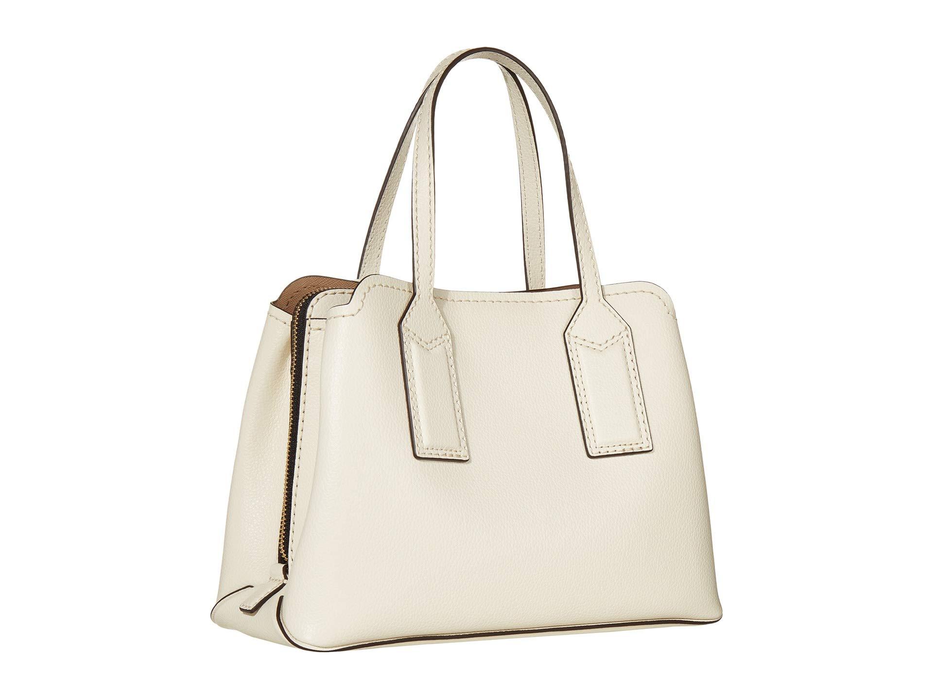 marc jacobs nylon tote large