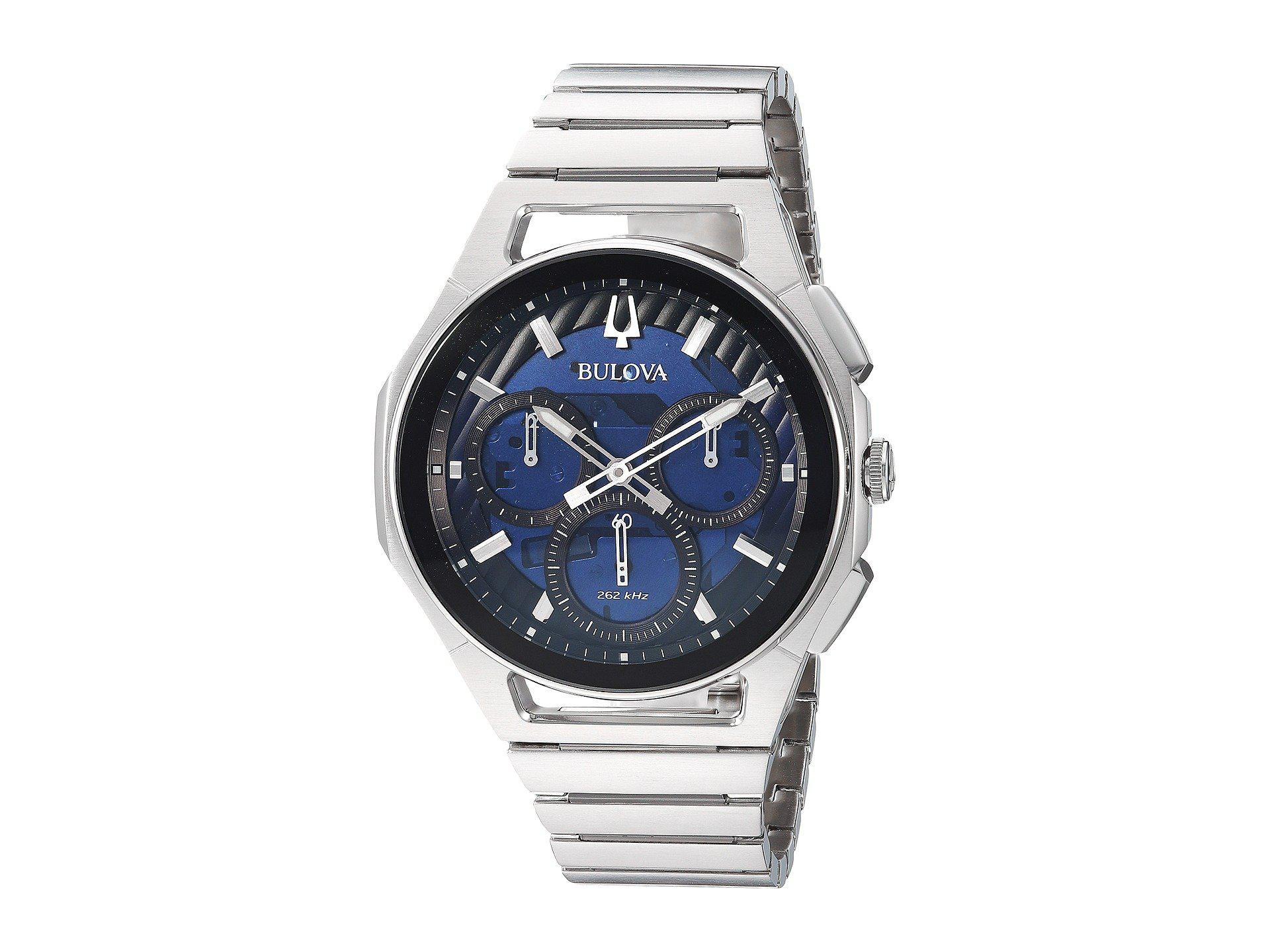 96a205 bulova