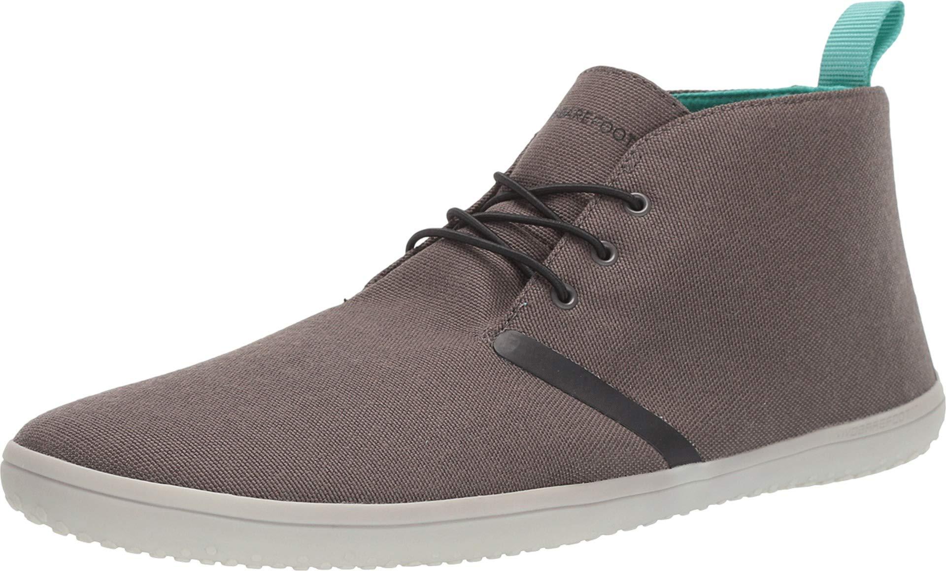 vivobarefoot gobi ii winterproof