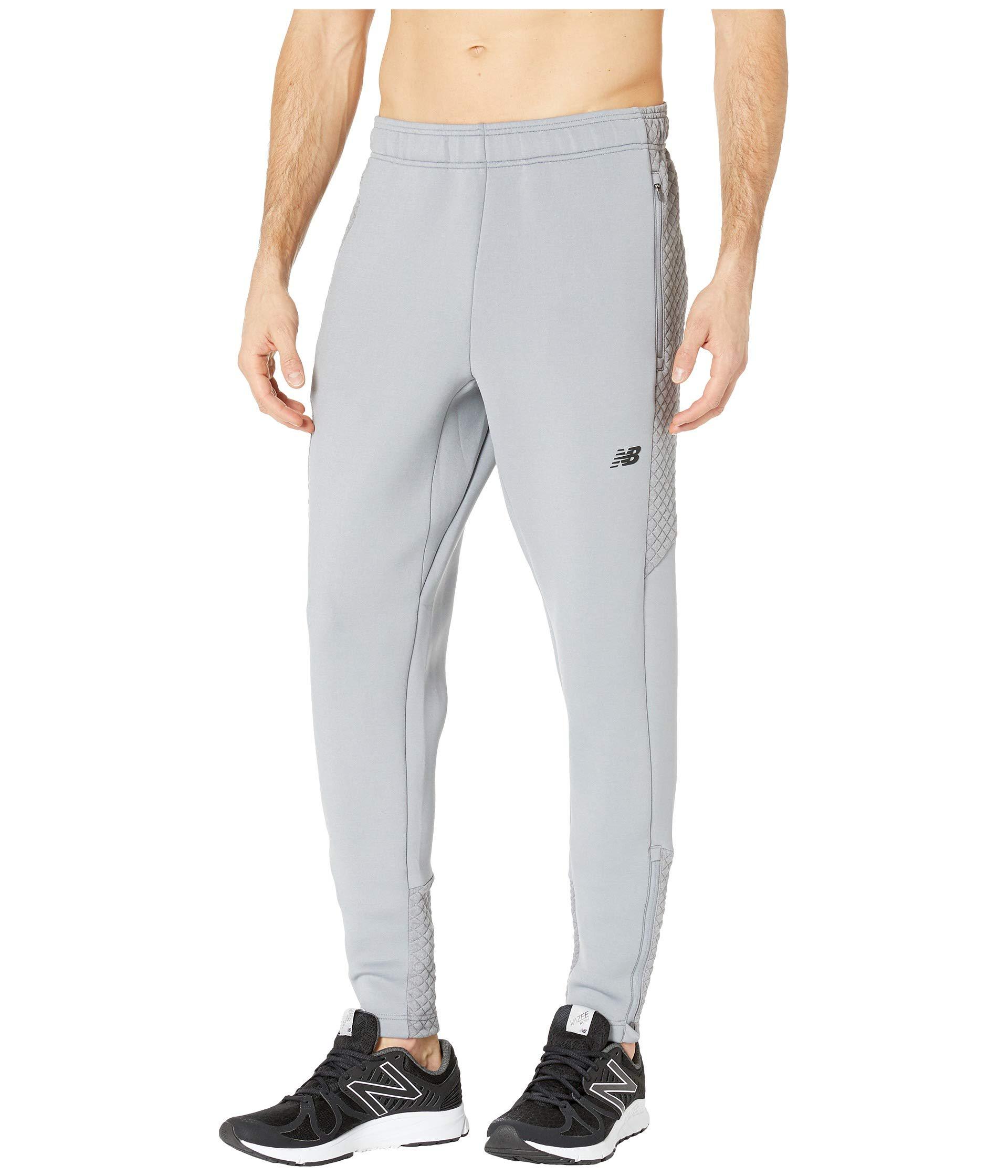 nb heat loft pant