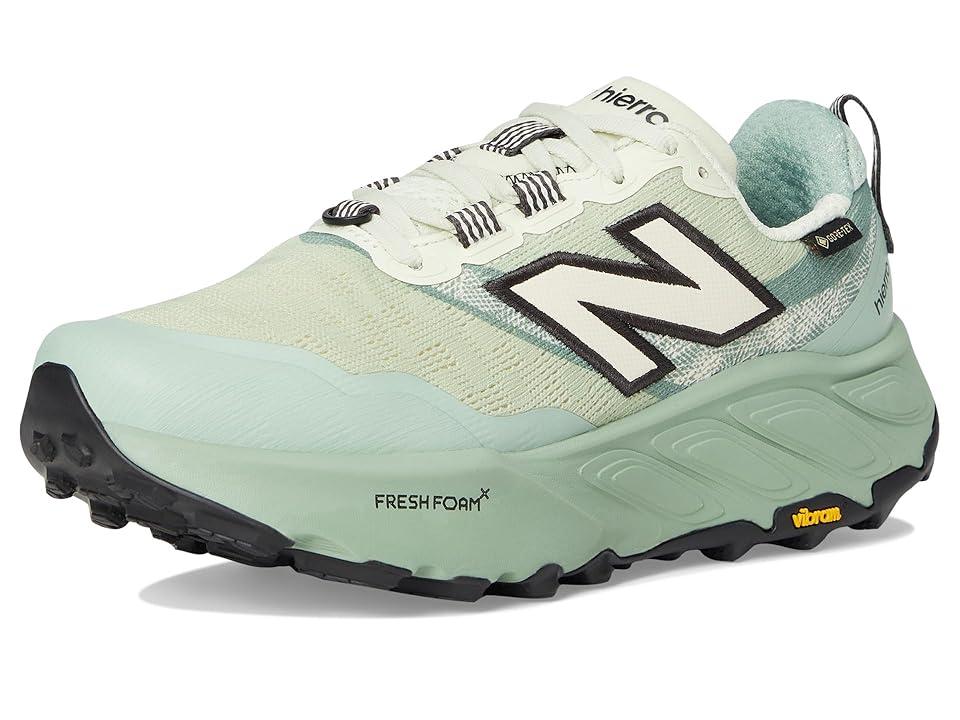 New Balance Low-top sneakers for Women | Online Sale up to