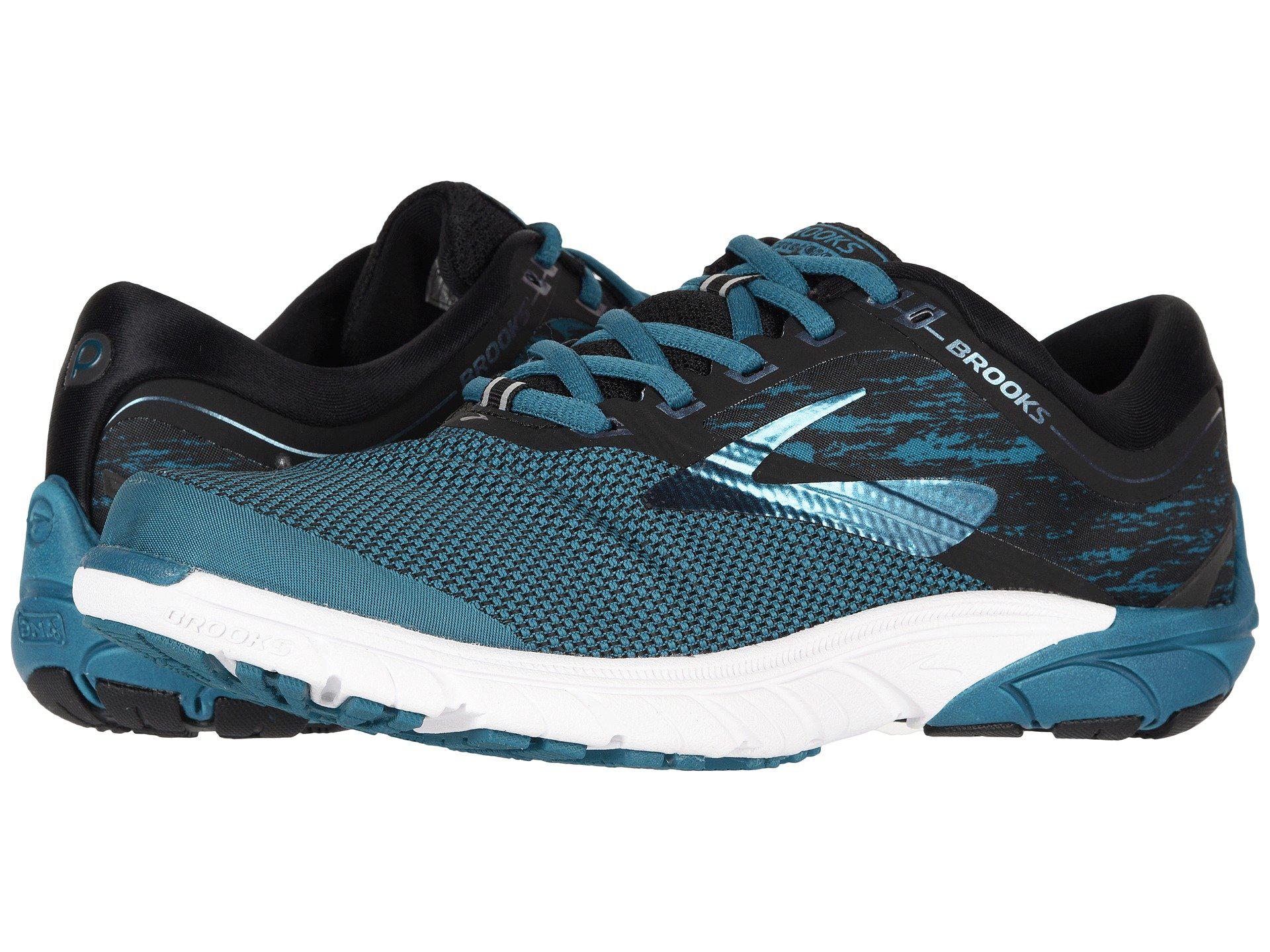 women's brooks purecadence 7