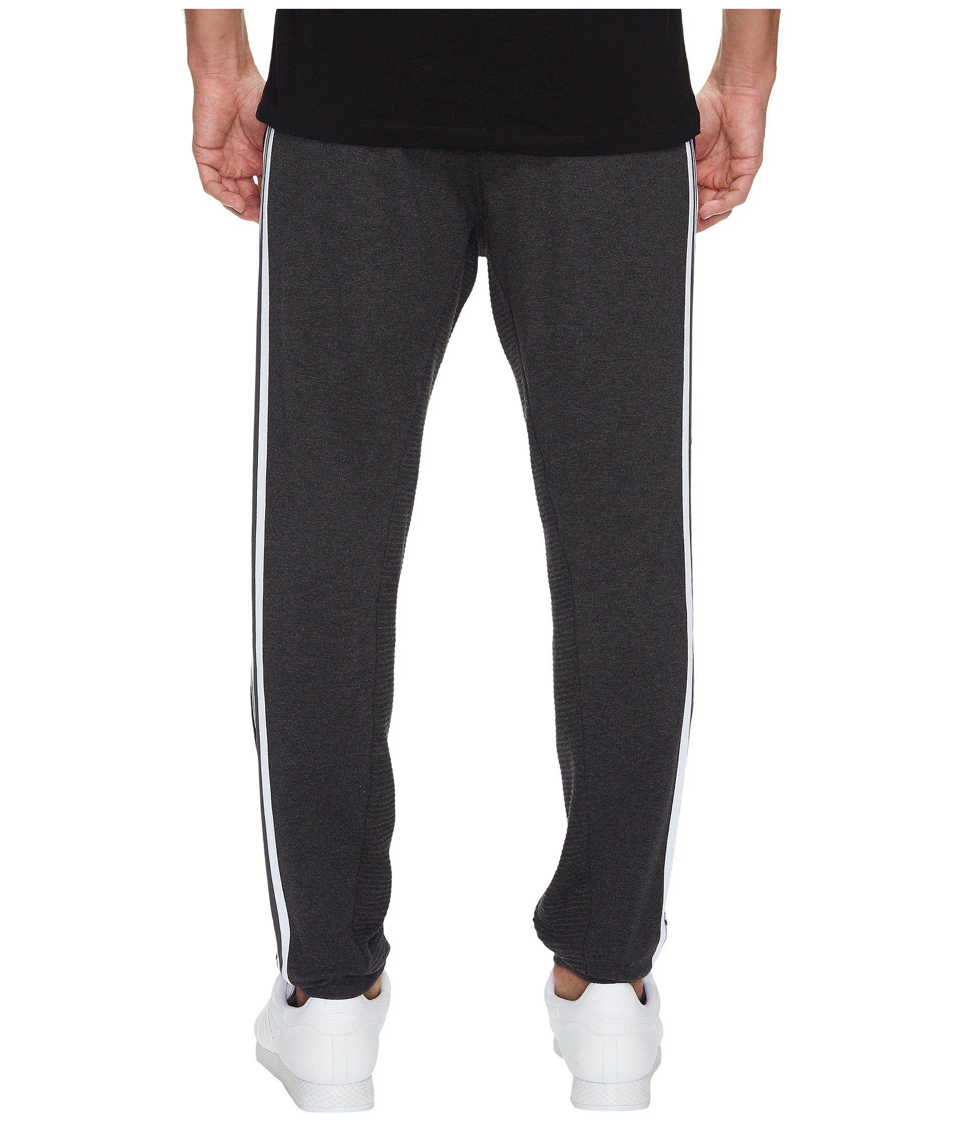 adidas curated pants
