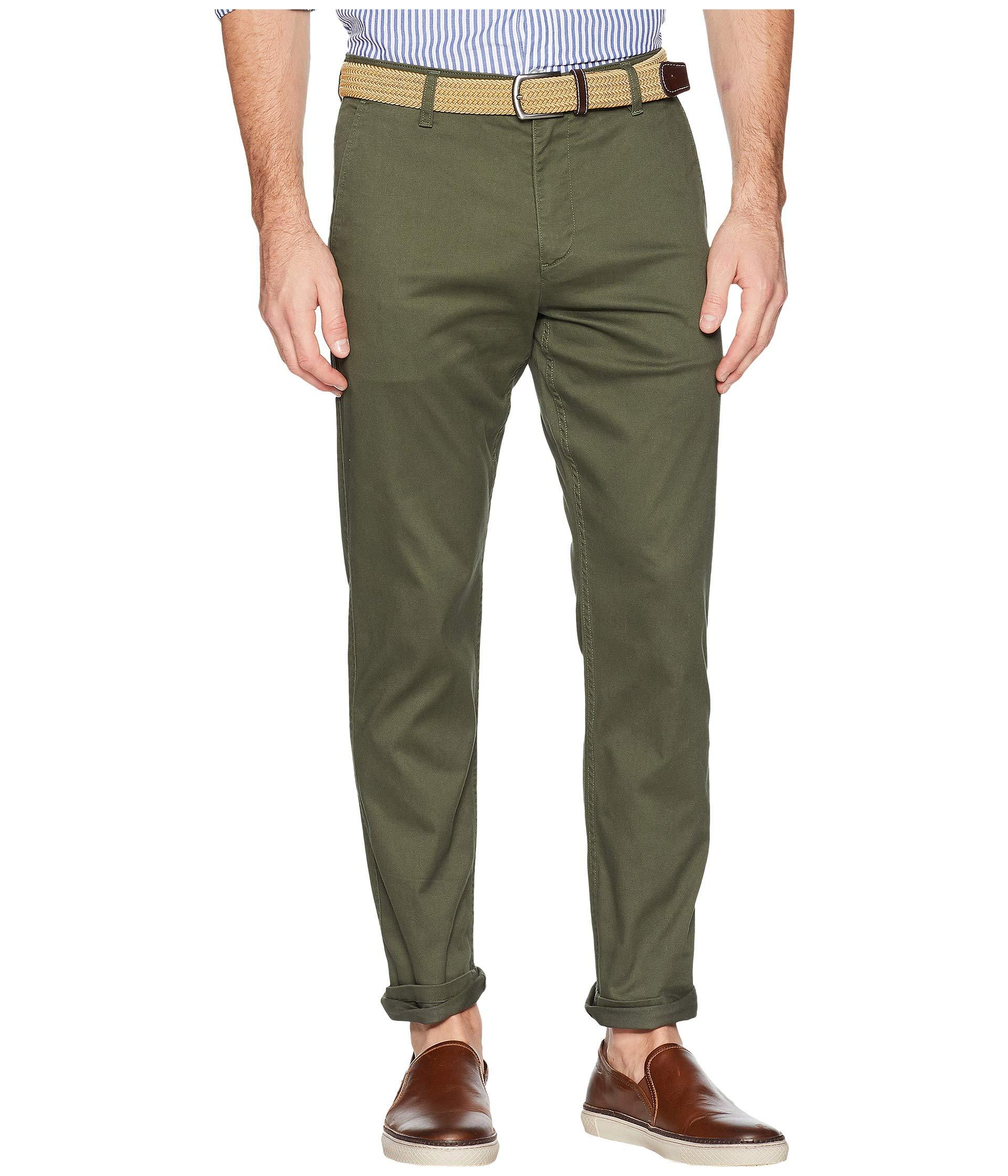 all seasons tech dockers