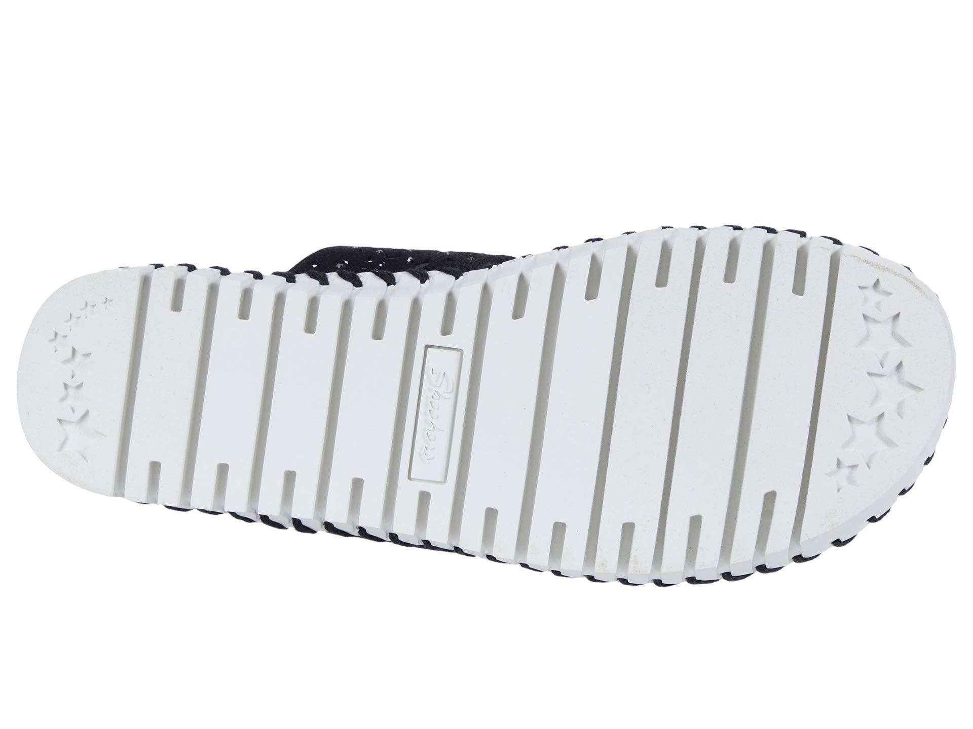 skechers sepulveda larkspur