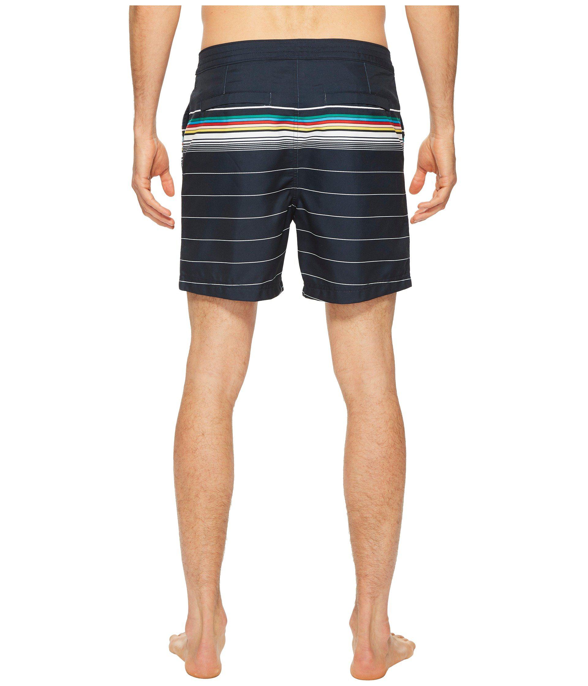 original penguin swimwear