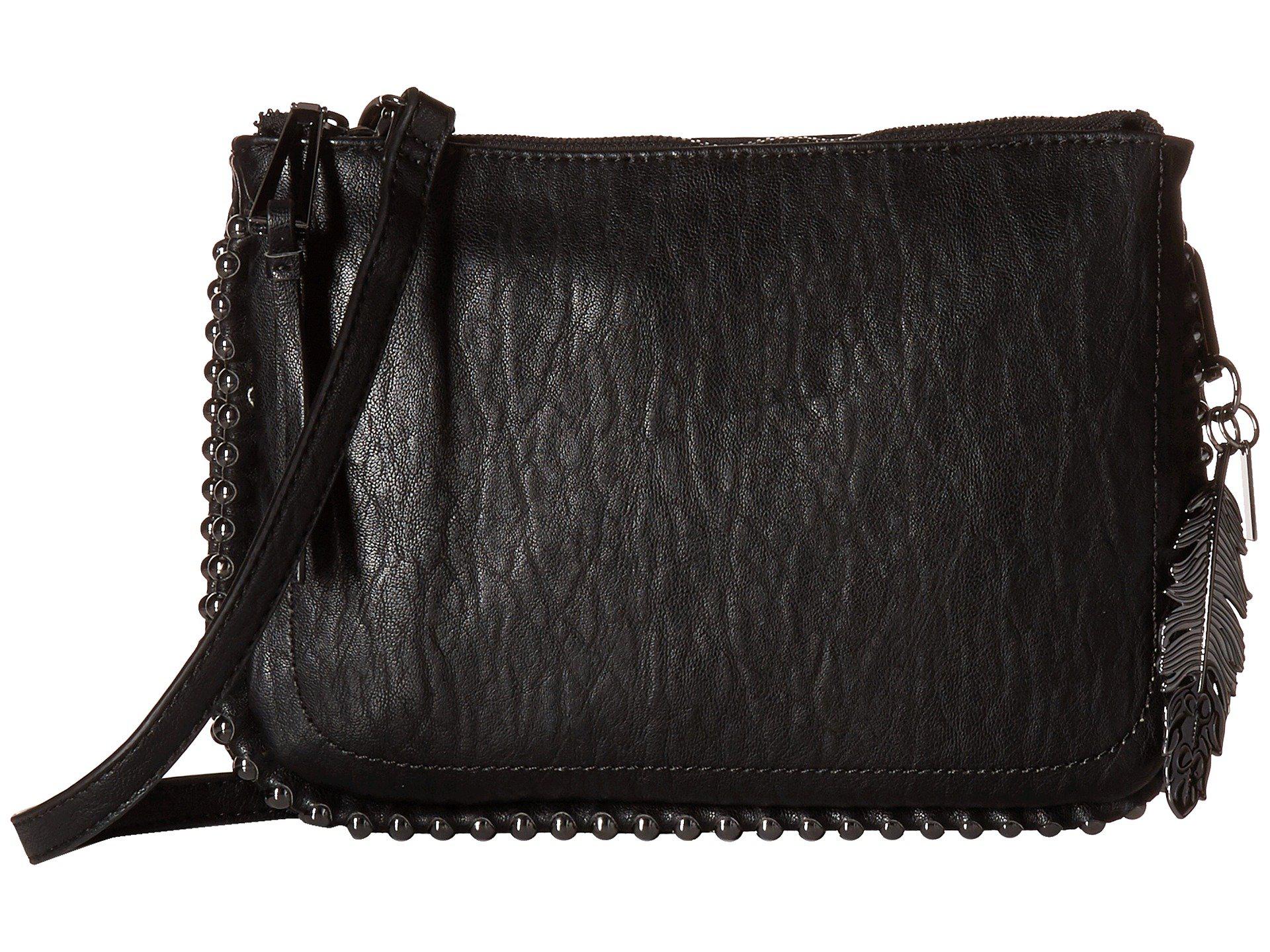 jessica simpson handbag - Women's handbags