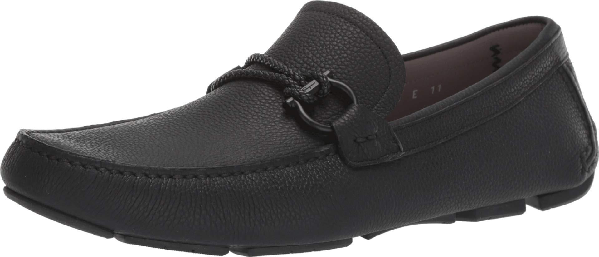 gancini bit driver moccasin