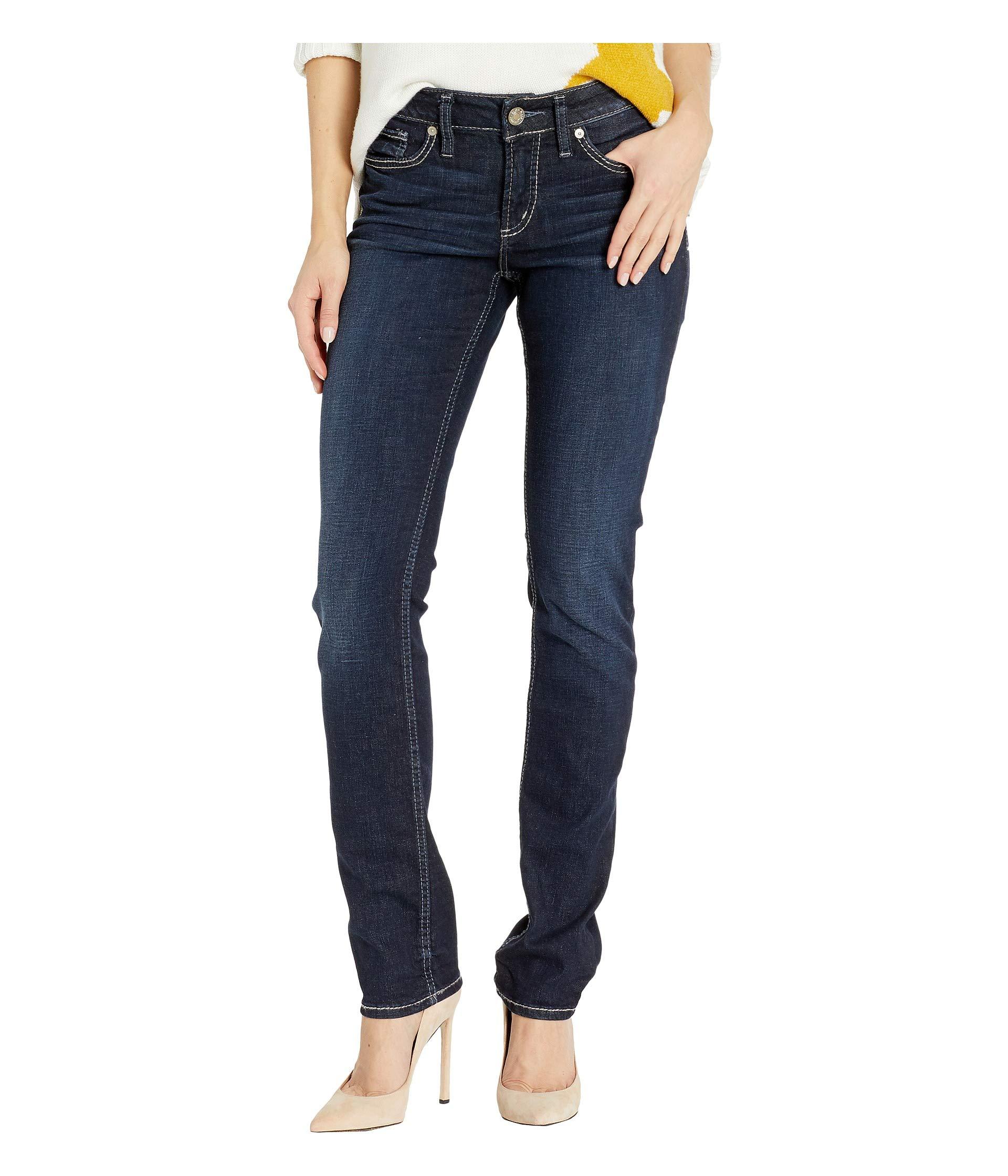 boots with slacks women
