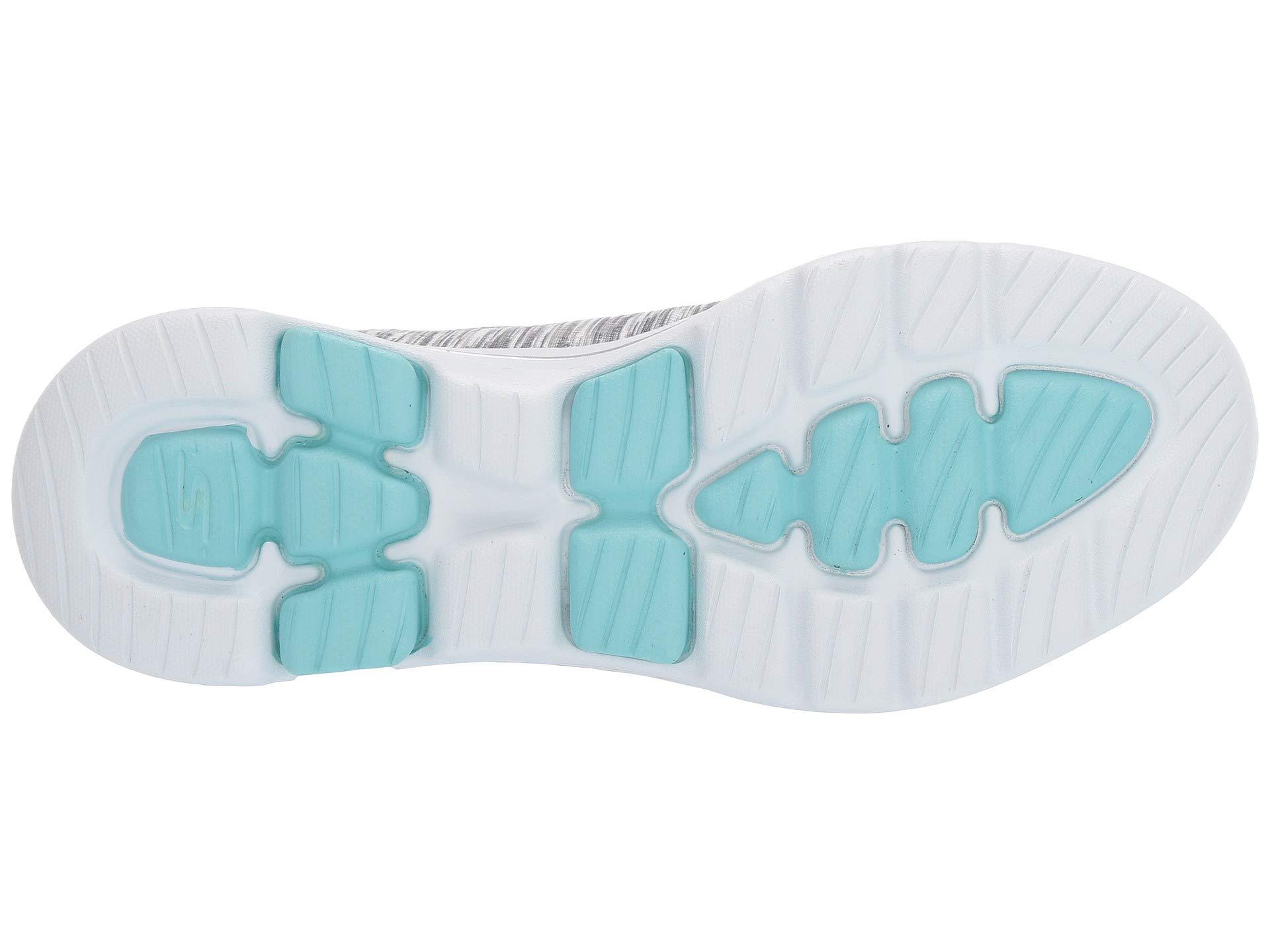 skechers go walk 5 fantastic