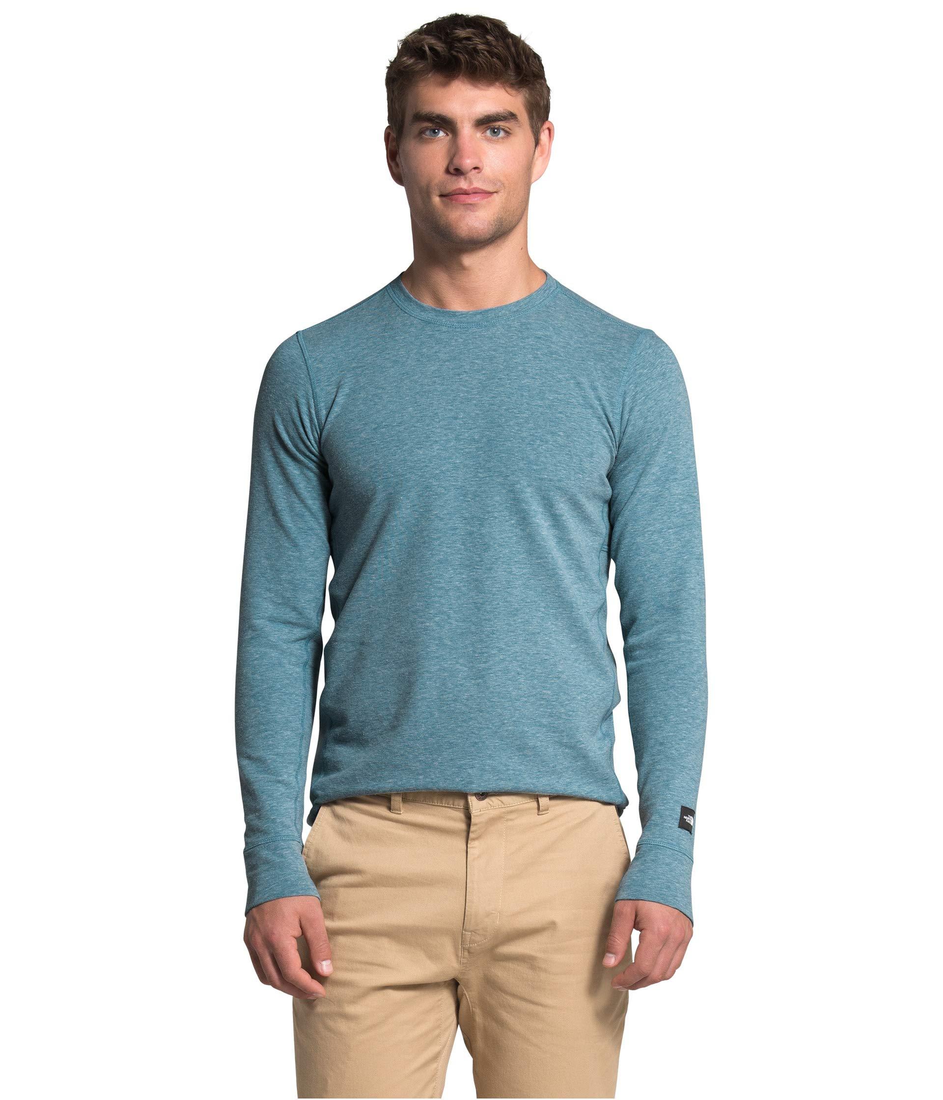 north face long sleeve sale