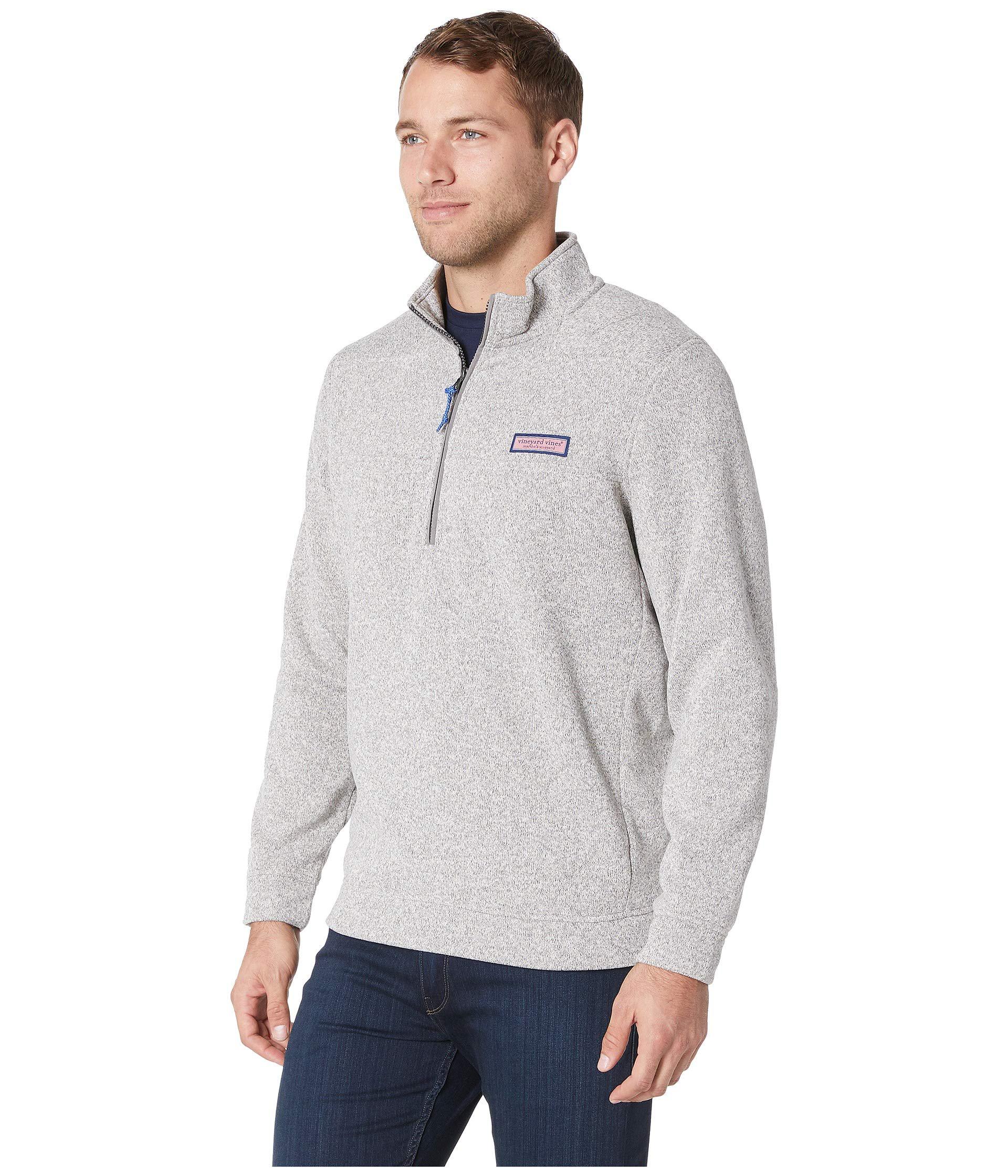 vineyard vines mens sweatpants