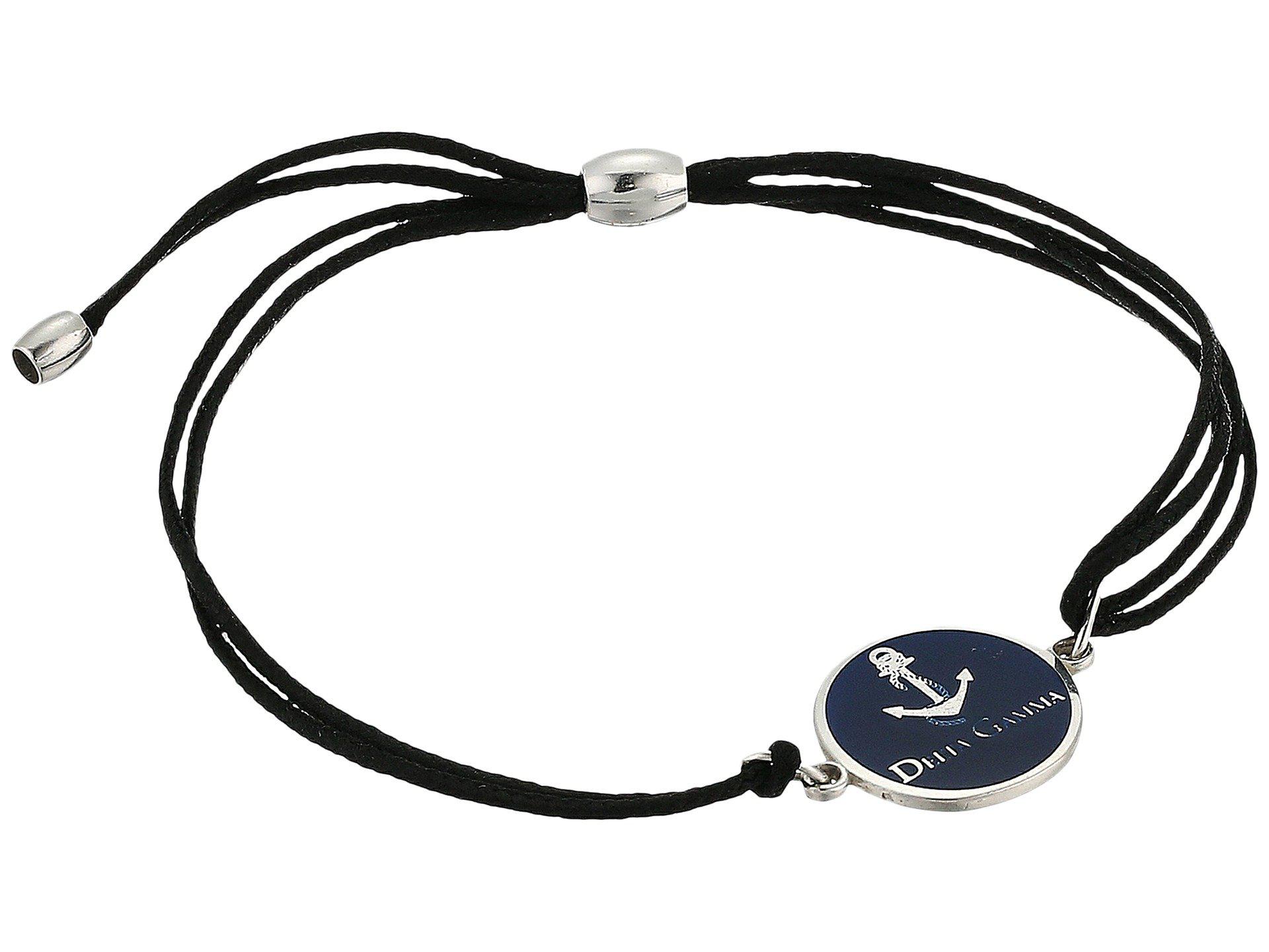 alex and ani delta gamma