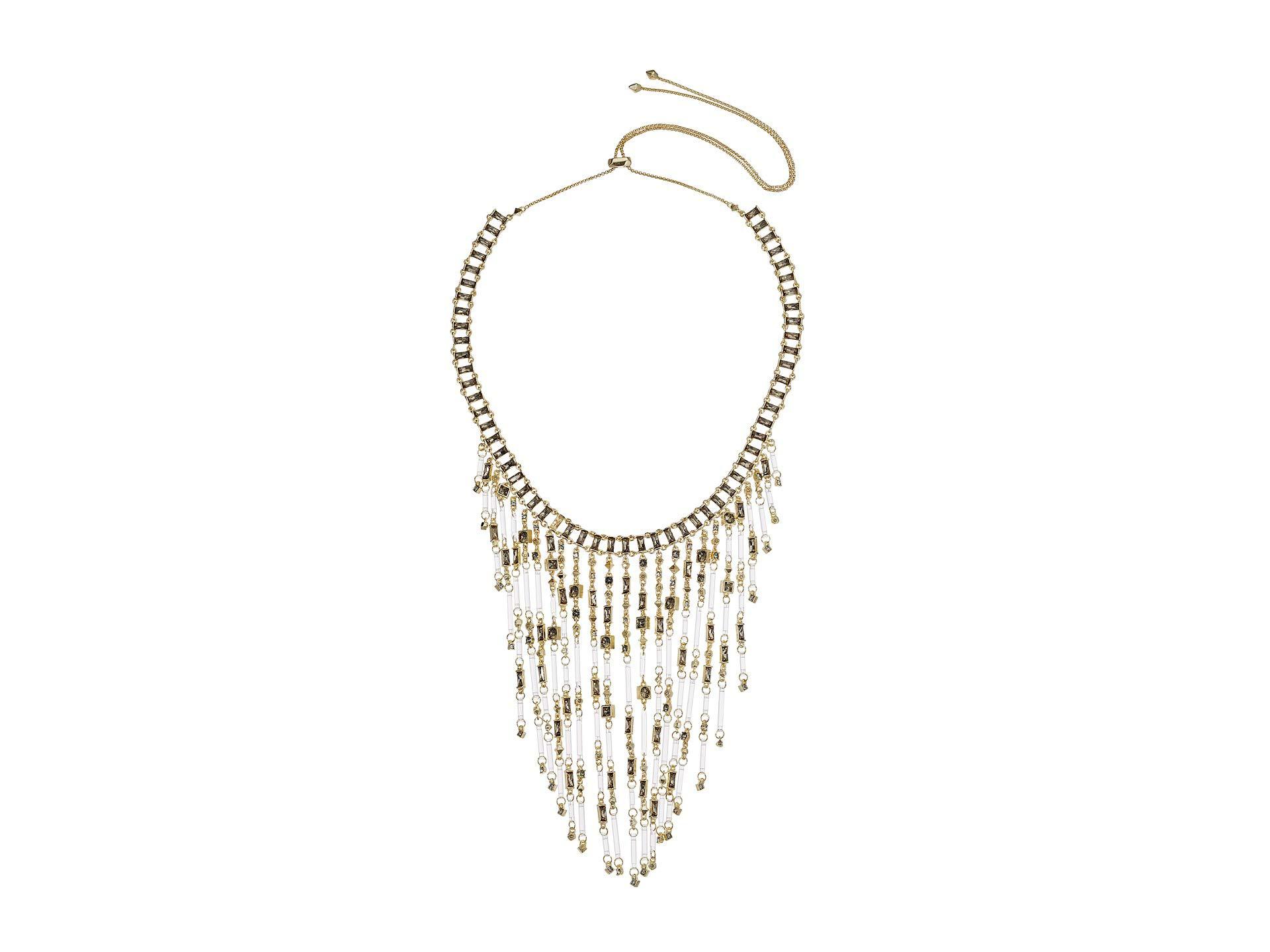 kendra scott maxen