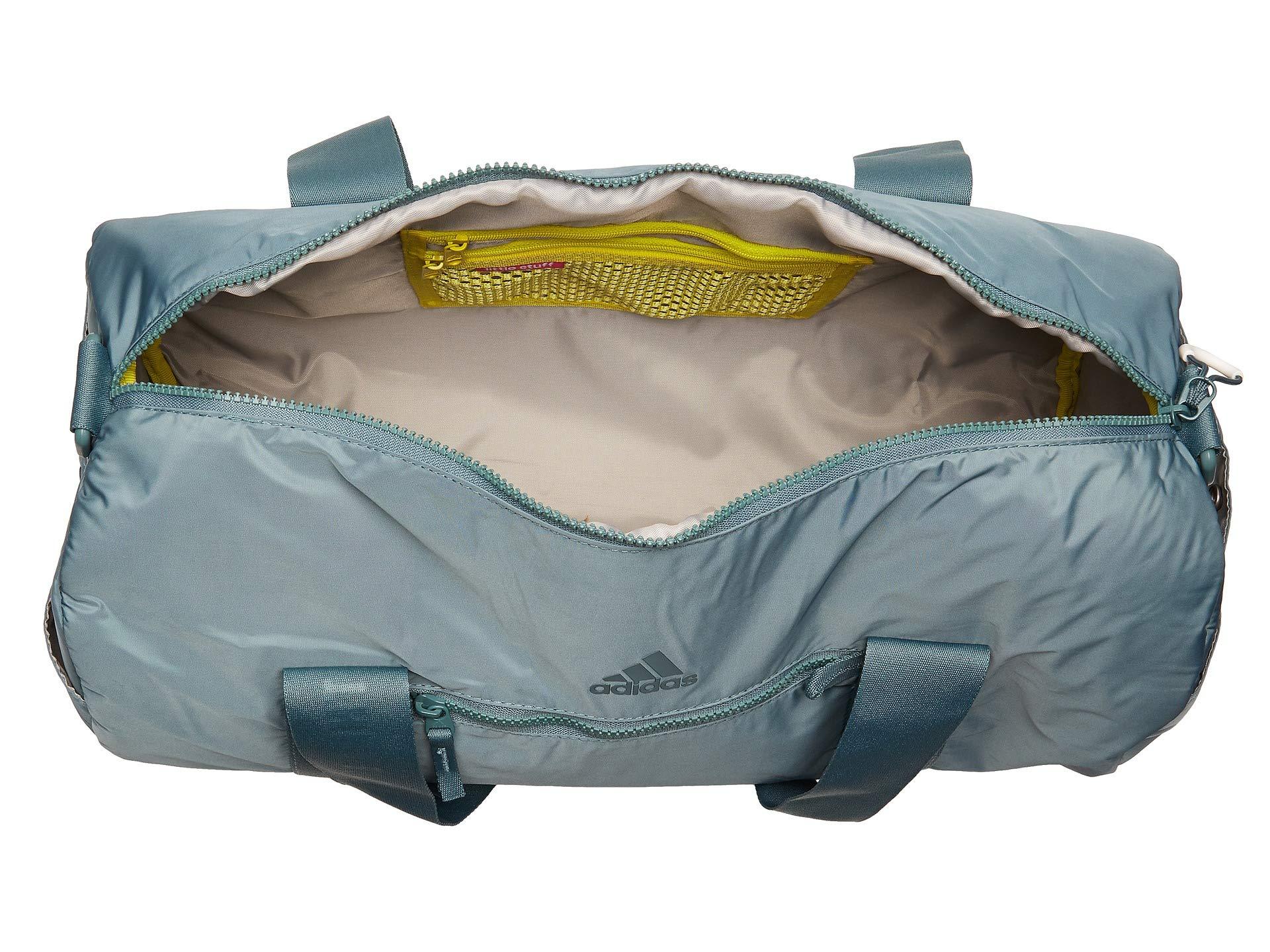 vfa roll duffel bag