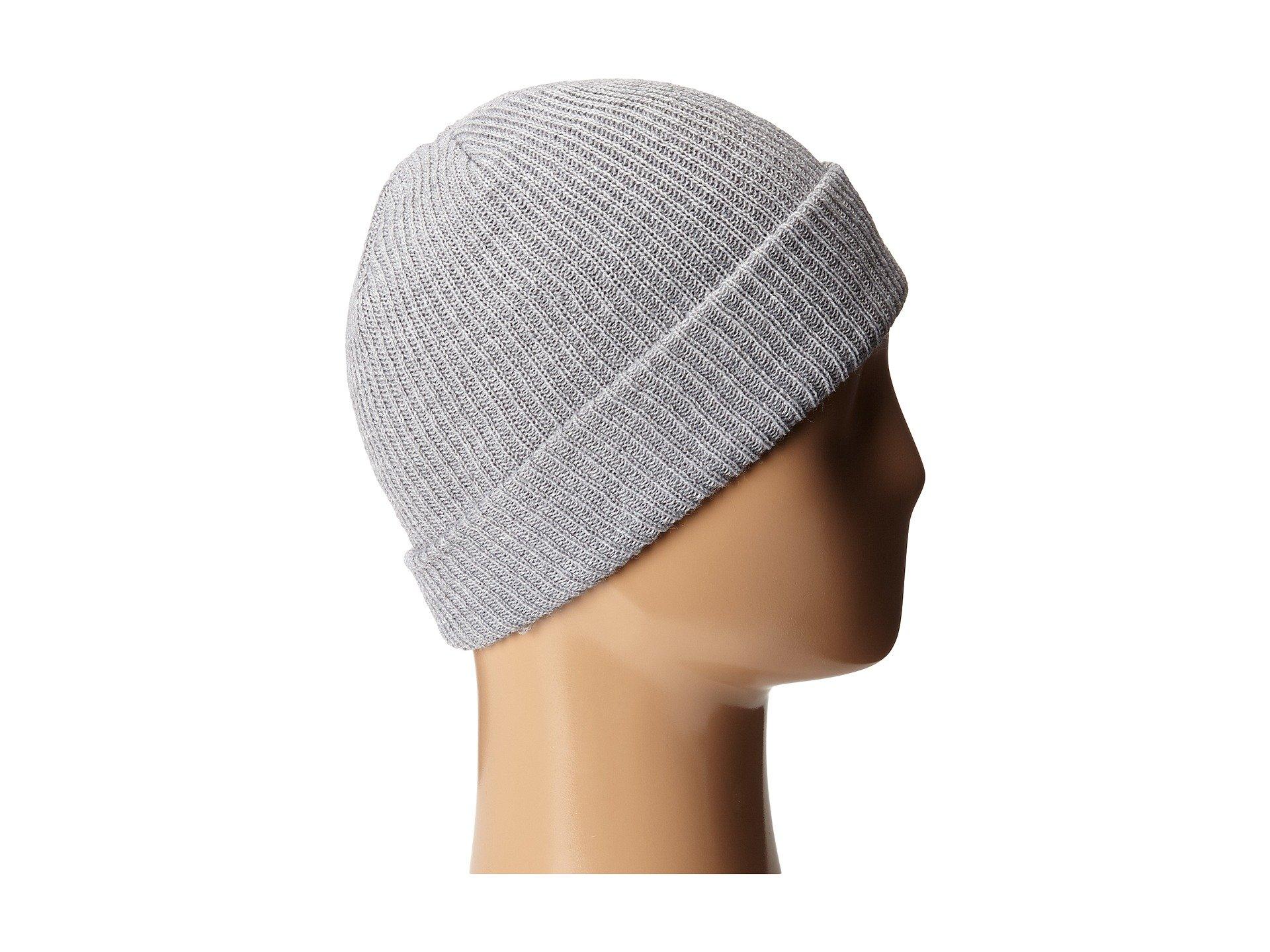 nike fisherman beanie