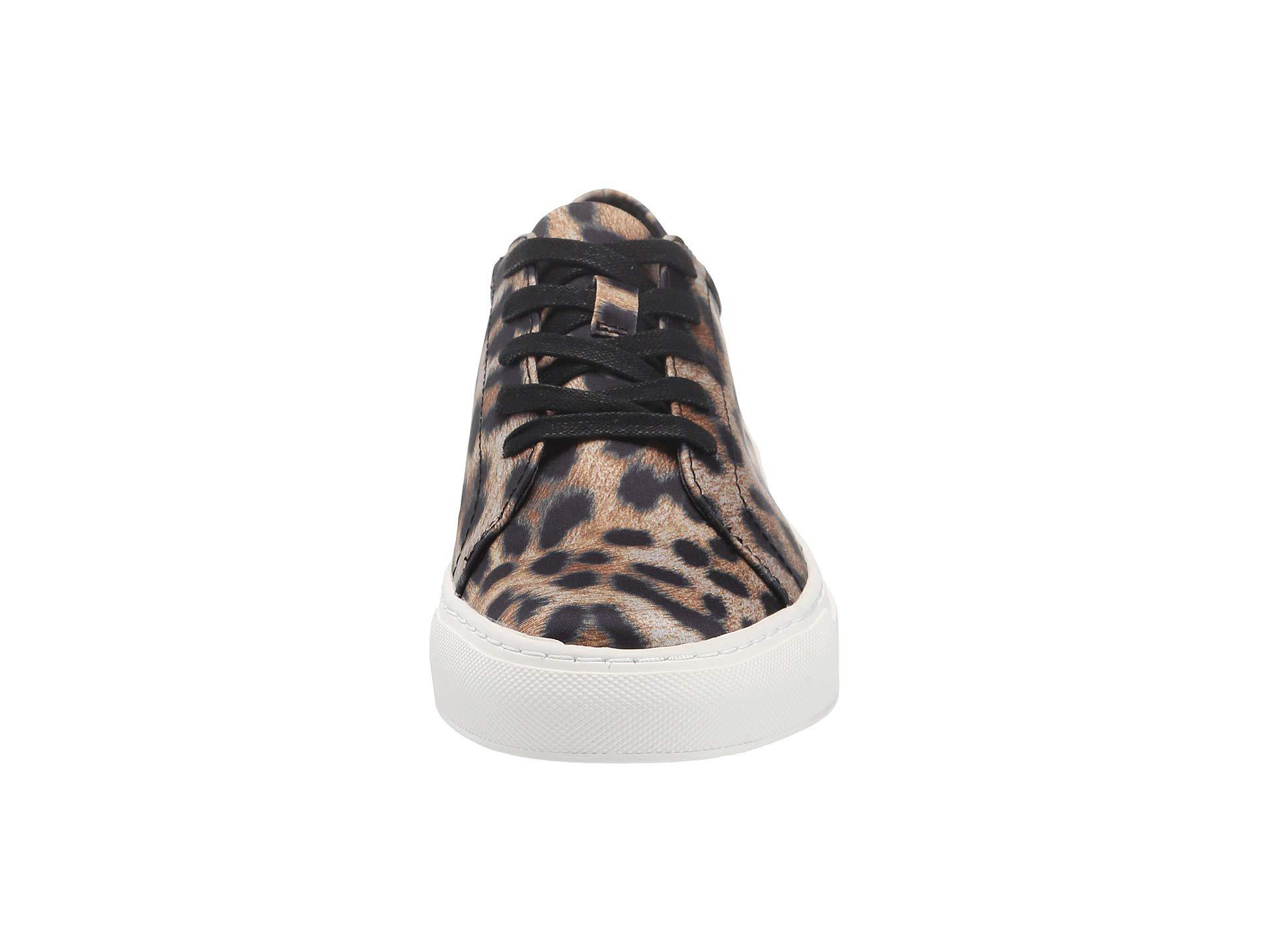katy perry leopard sneakers