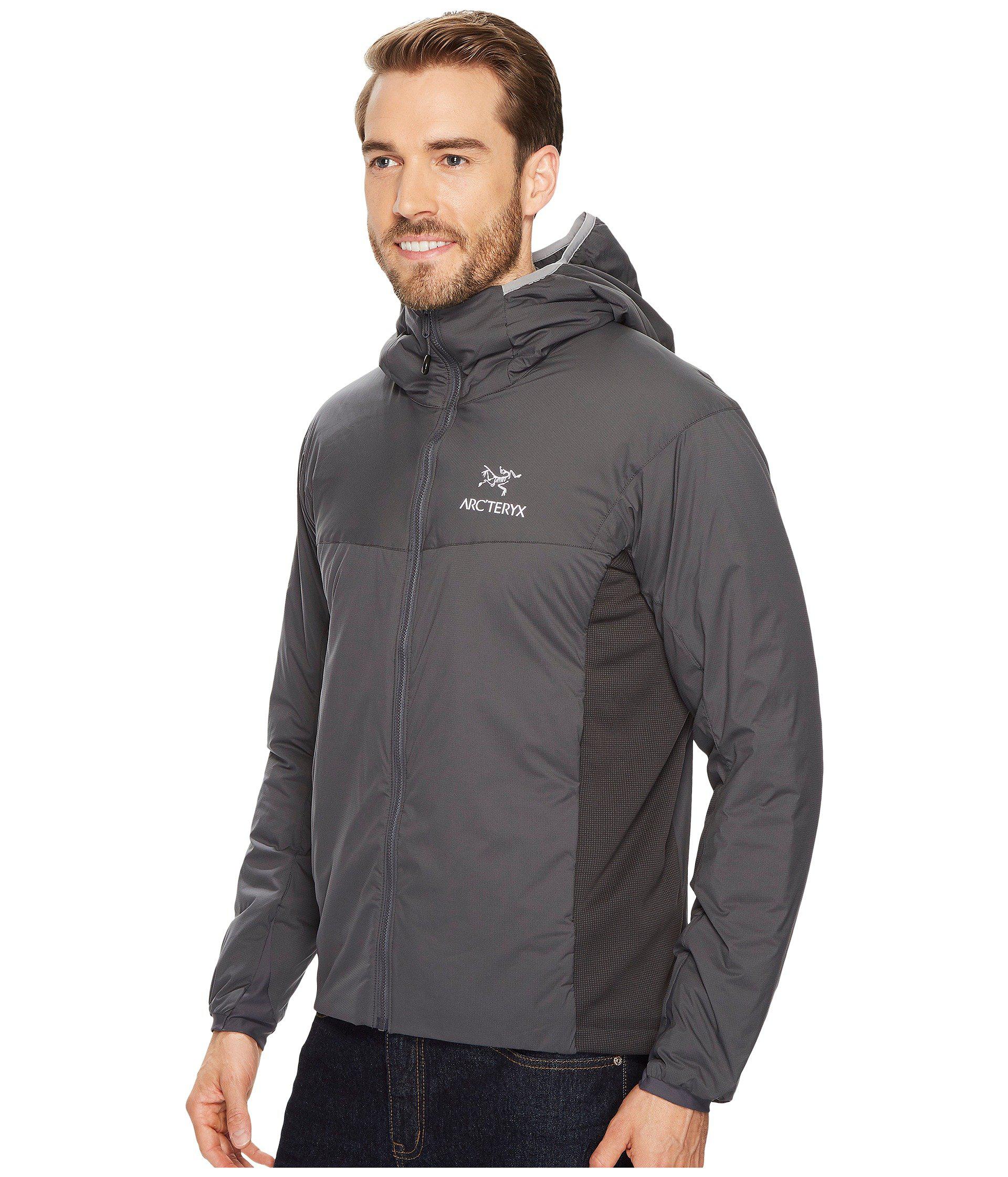 Arcteryx Atom Lt Pilot Online Sales, UP 