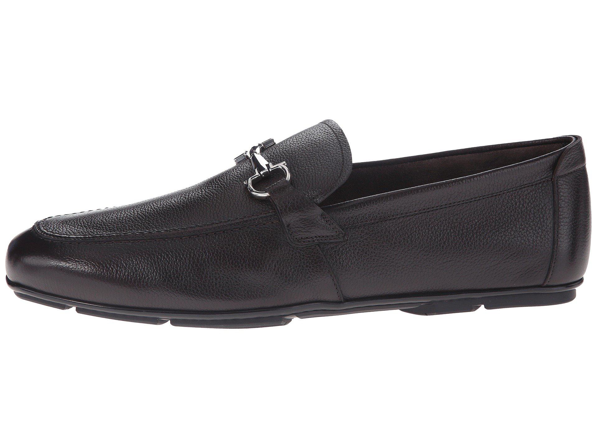 merrell j06015w