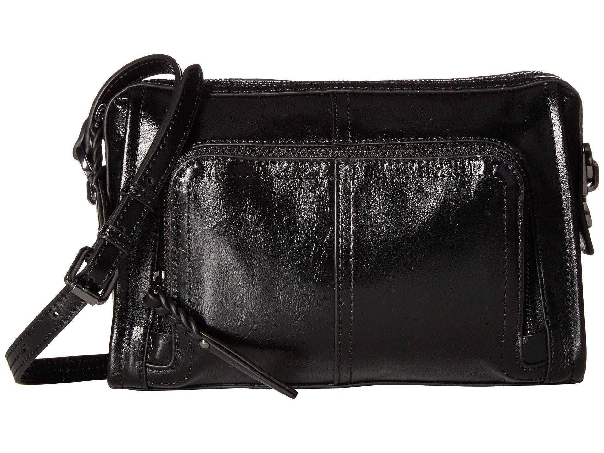Vince Camuto Purses Black | semashow.com