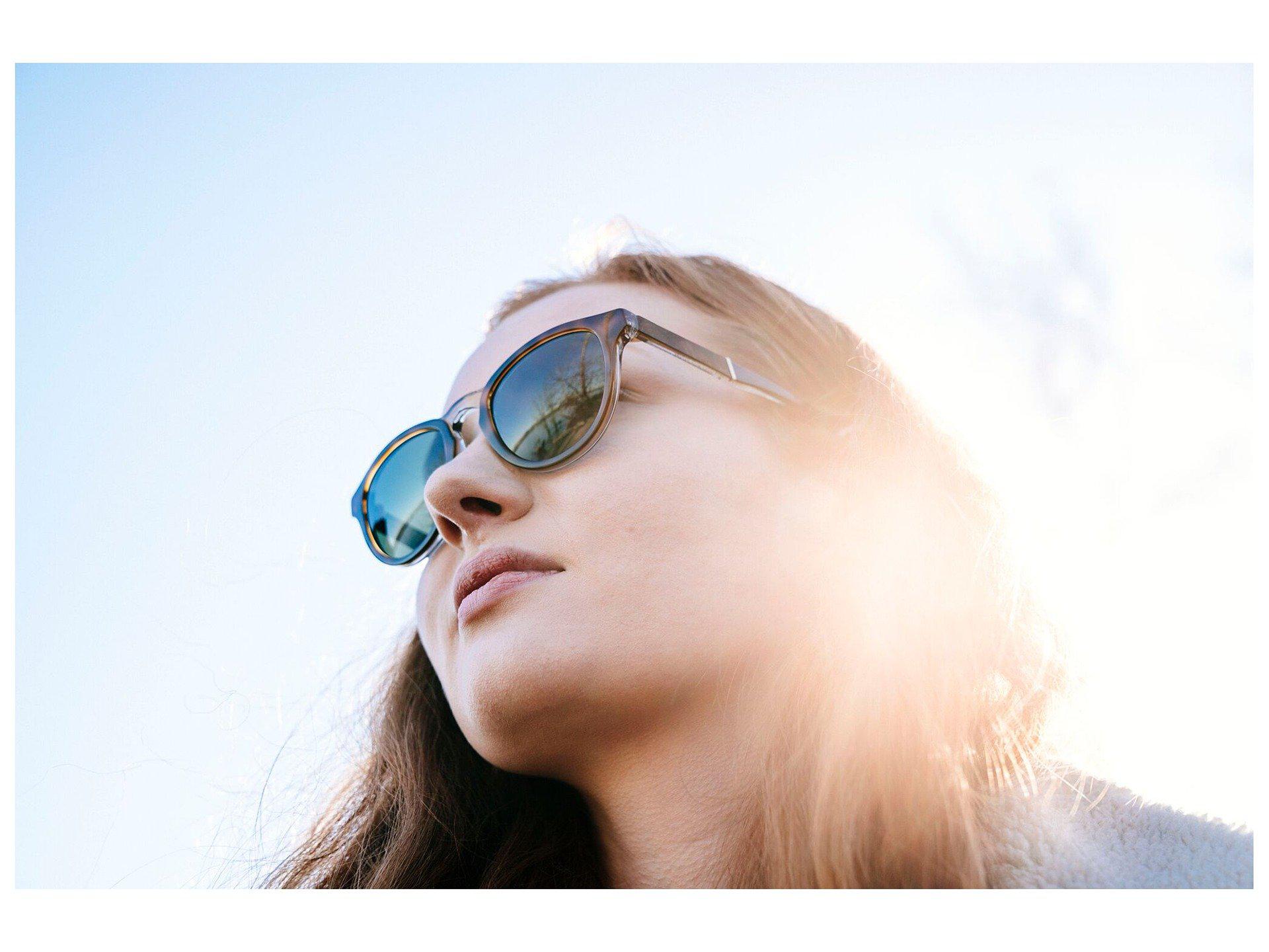 shwood francis sunglasses