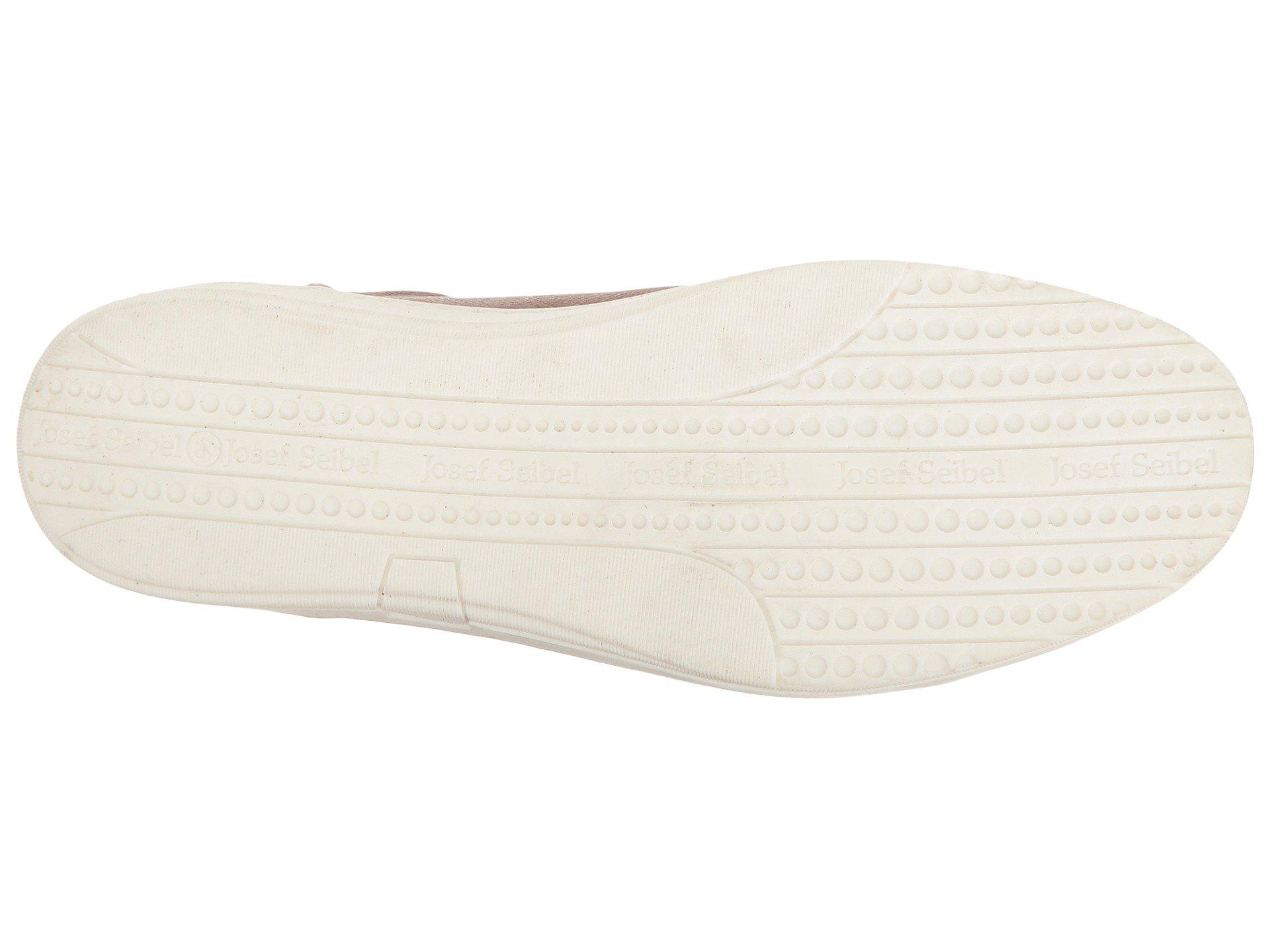 Nike Air Force 1 High castagno Nike Air Force 1 High castagno