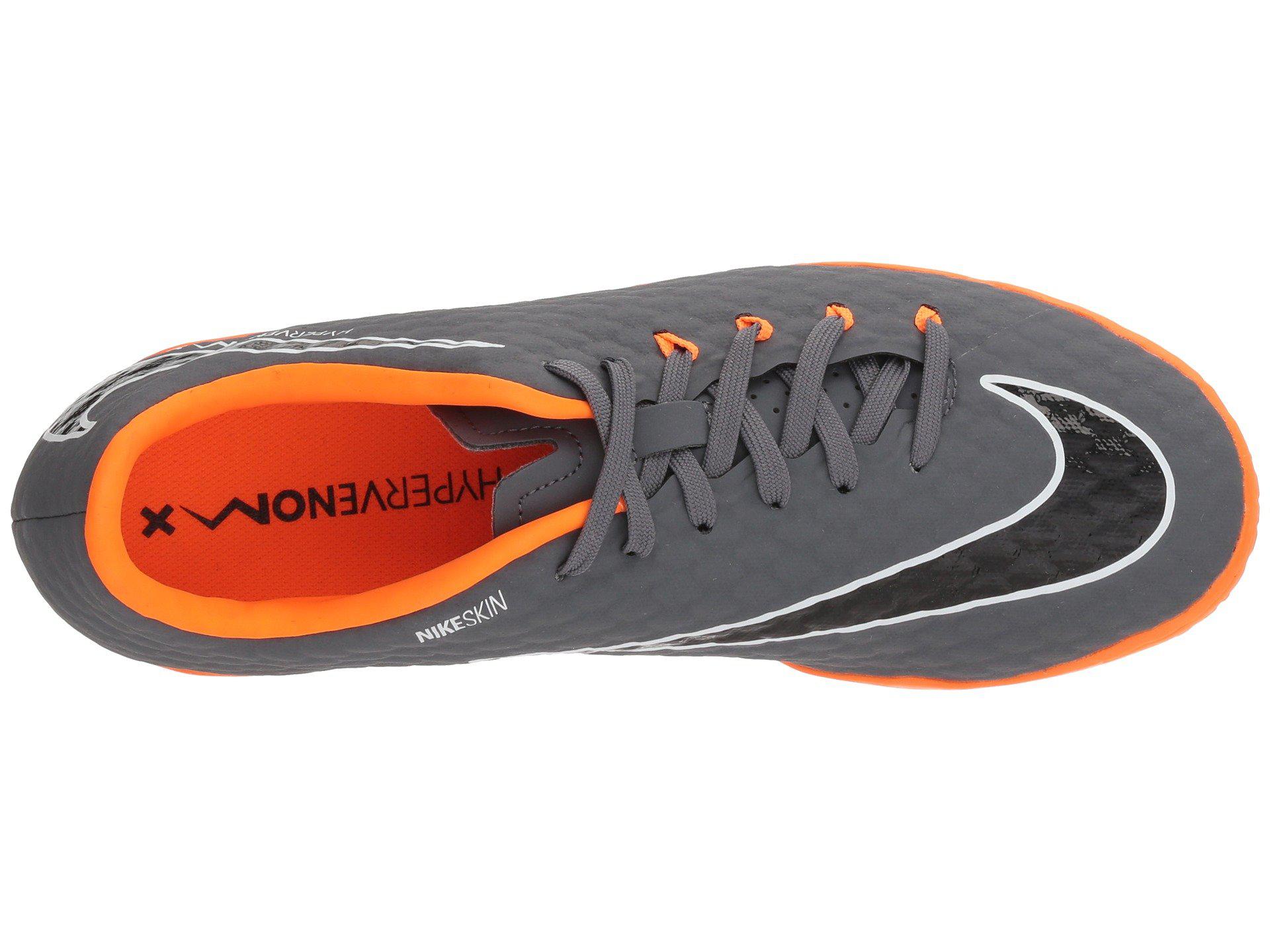 nike hypervenom phantom 3 academy df ag pro boots